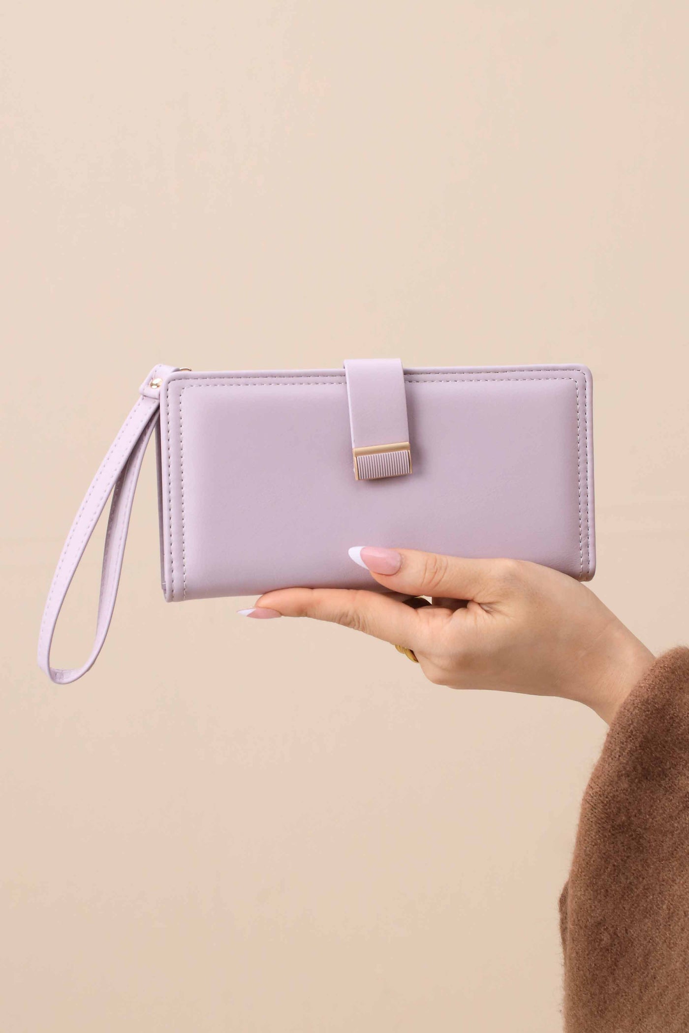 https://cdn.shopify.com/s/files/1/0534/2065/4791/files/000444932109-_5.jpg?v=1759217550