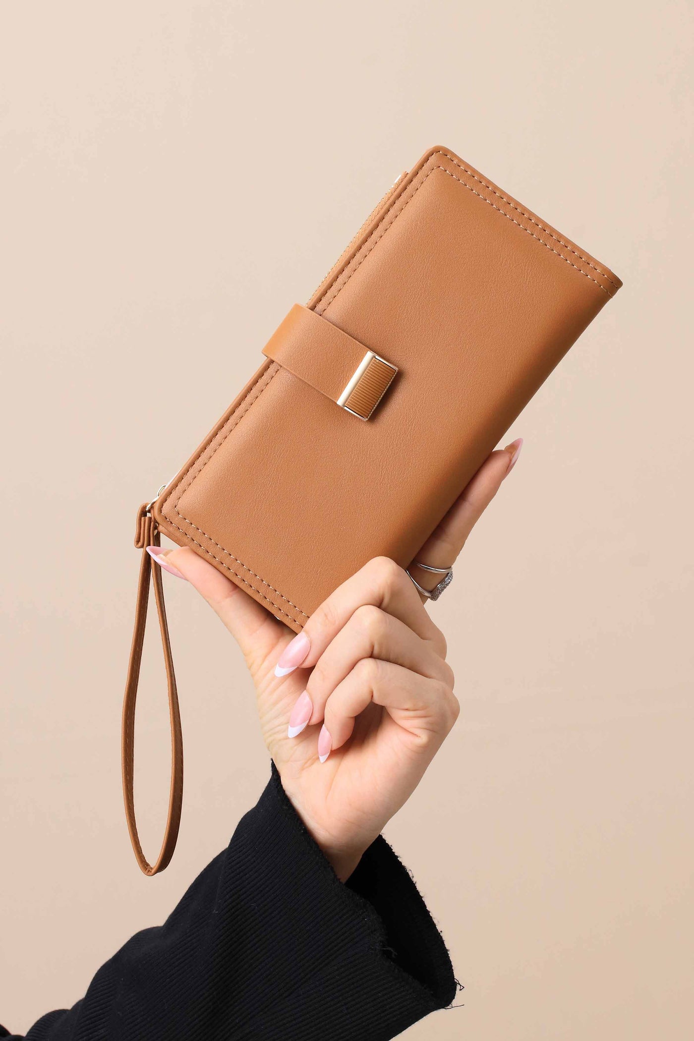 https://cdn.shopify.com/s/files/1/0534/2065/4791/files/000444932113-_4.jpg?v=1759217544