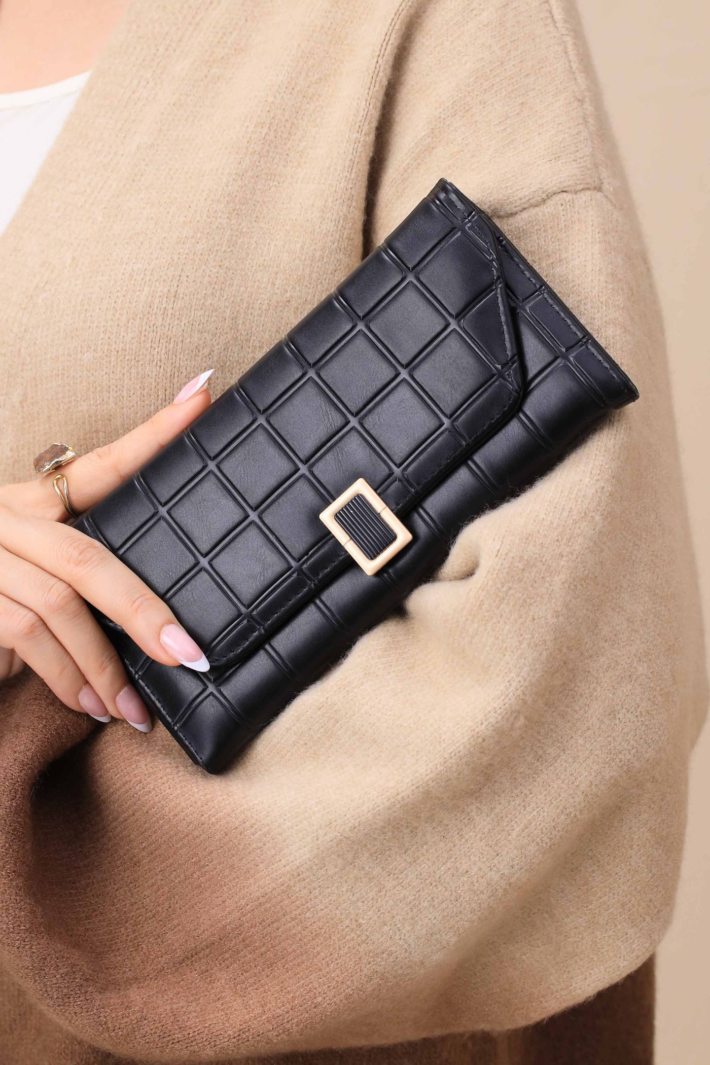 https://cdn.shopify.com/s/files/1/0534/2065/4791/files/000444952103-_10.jpg?v=1759217445
