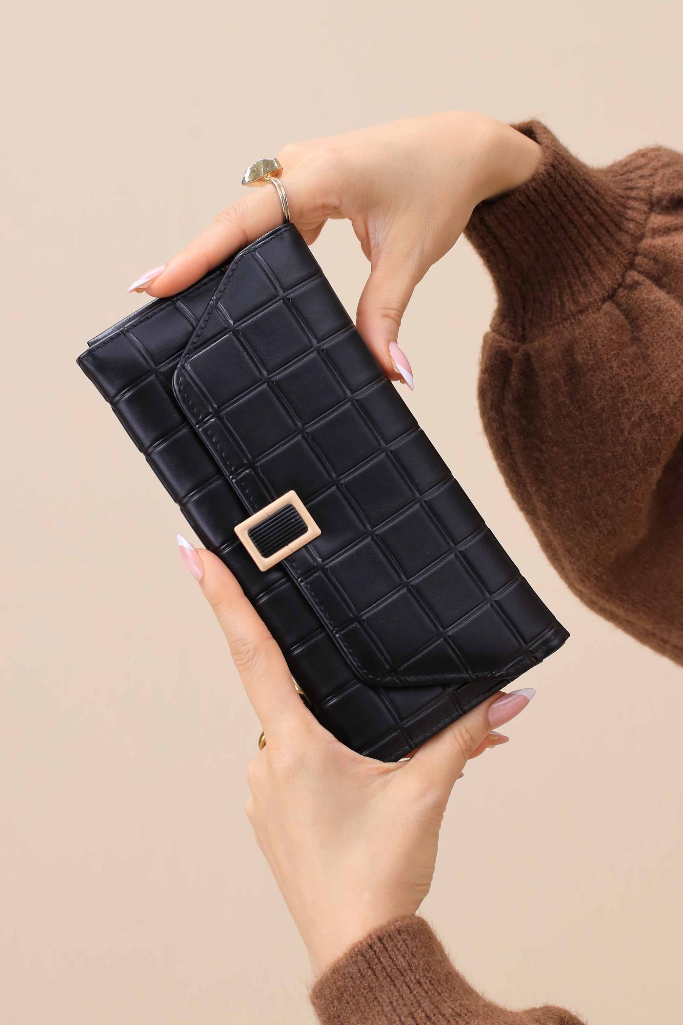 https://cdn.shopify.com/s/files/1/0534/2065/4791/files/000444952103-_11.jpg?v=1759217445