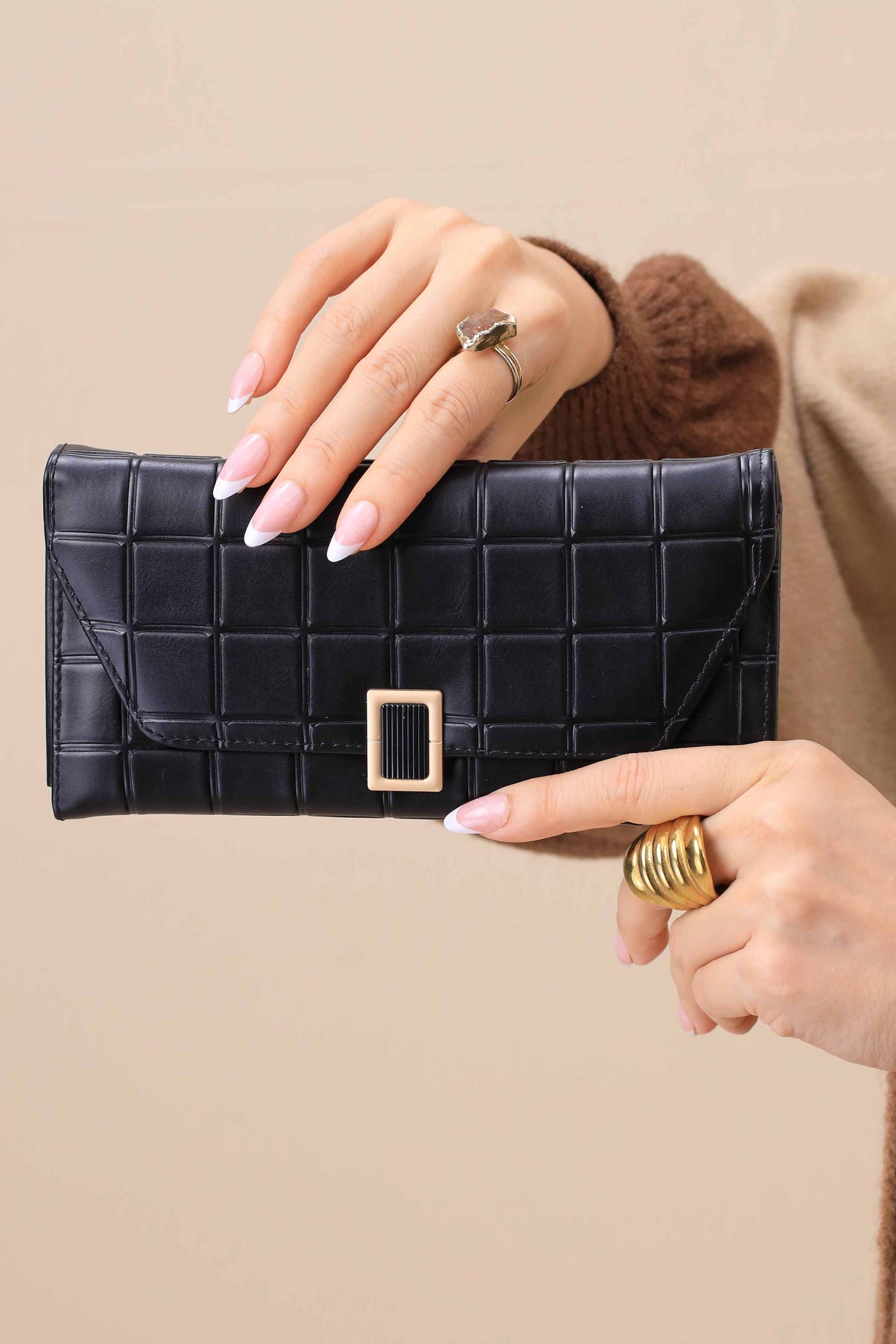 https://cdn.shopify.com/s/files/1/0534/2065/4791/files/000444952103-_12.jpg?v=1759217521
