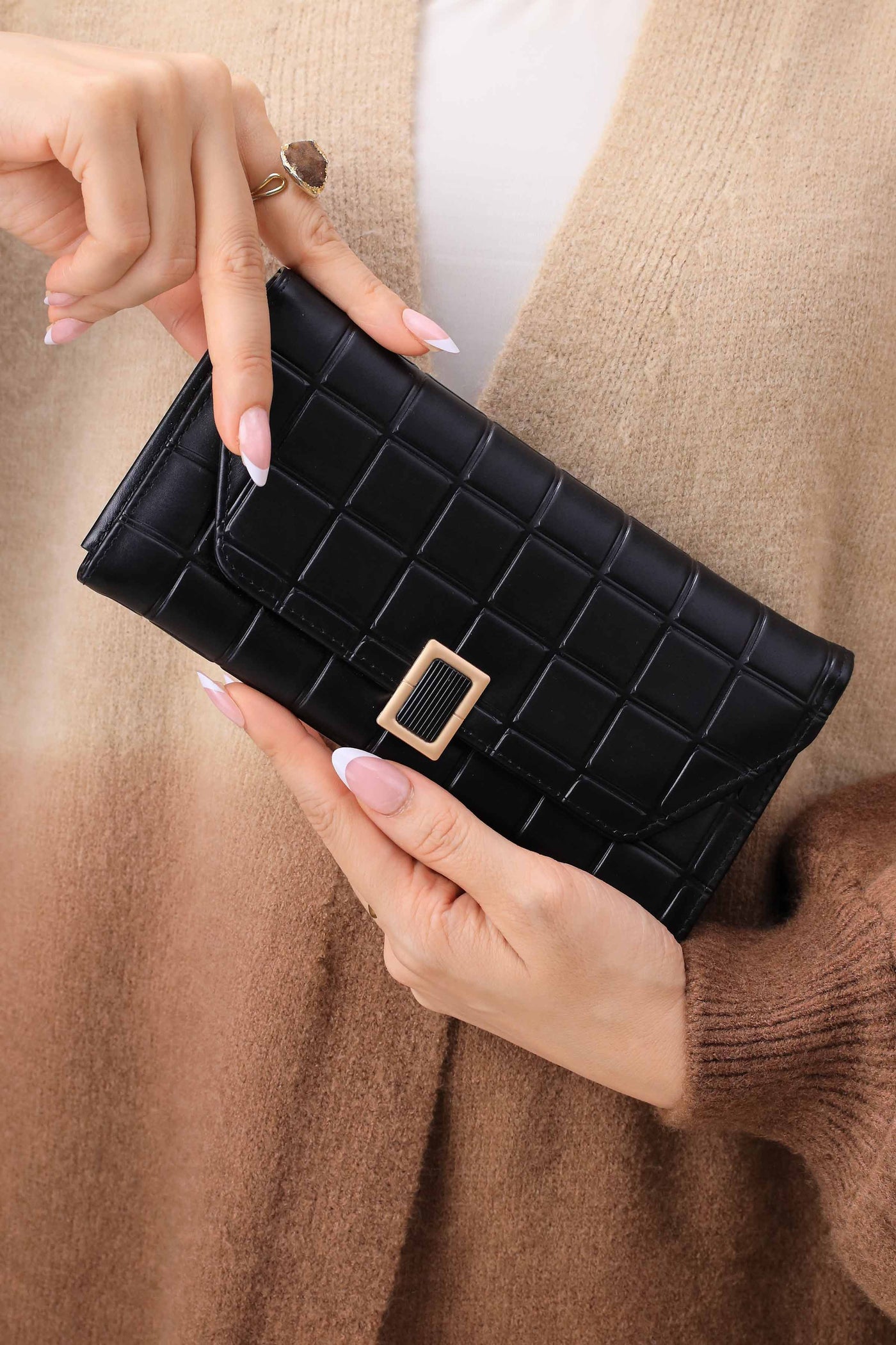 https://cdn.shopify.com/s/files/1/0534/2065/4791/files/000444952103-_9.jpg?v=1759217521