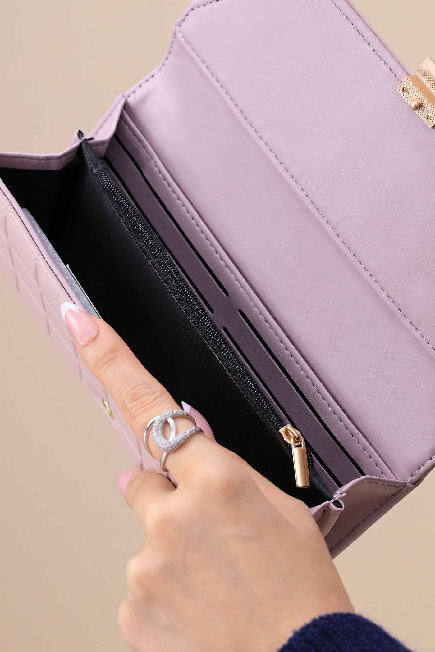 https://cdn.shopify.com/s/files/1/0534/2065/4791/files/000444952105-_1.jpg?v=1759217388