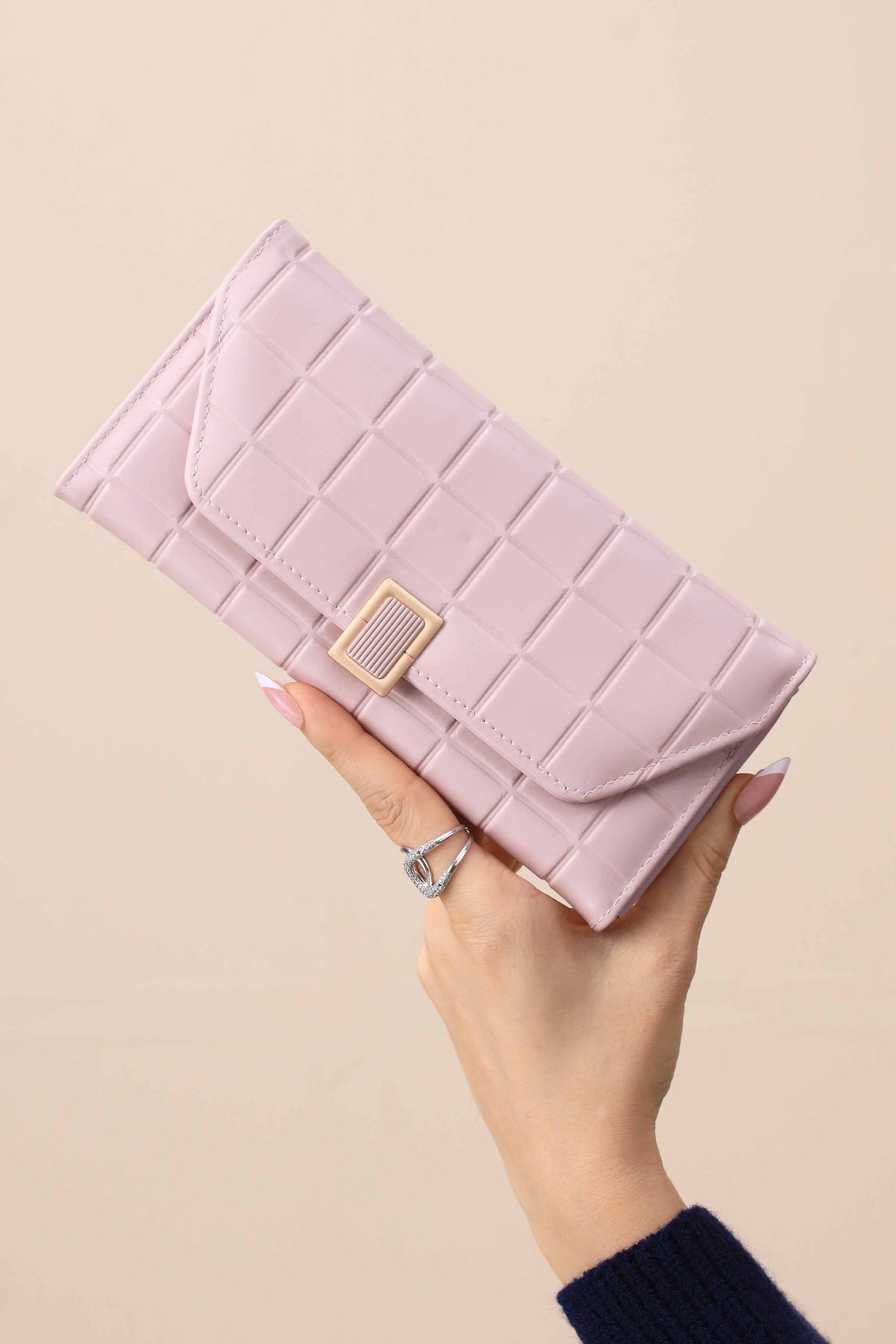 https://cdn.shopify.com/s/files/1/0534/2065/4791/files/000444952105-_5.jpg?v=1759217510