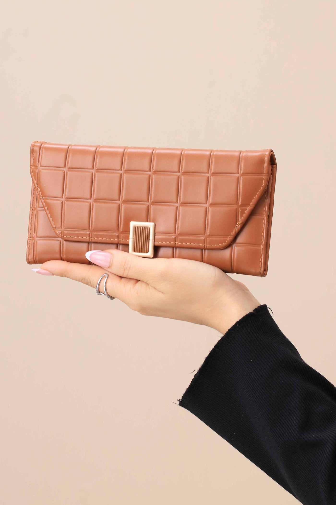 https://cdn.shopify.com/s/files/1/0534/2065/4791/files/000444952113-_3.jpg?v=1759217503