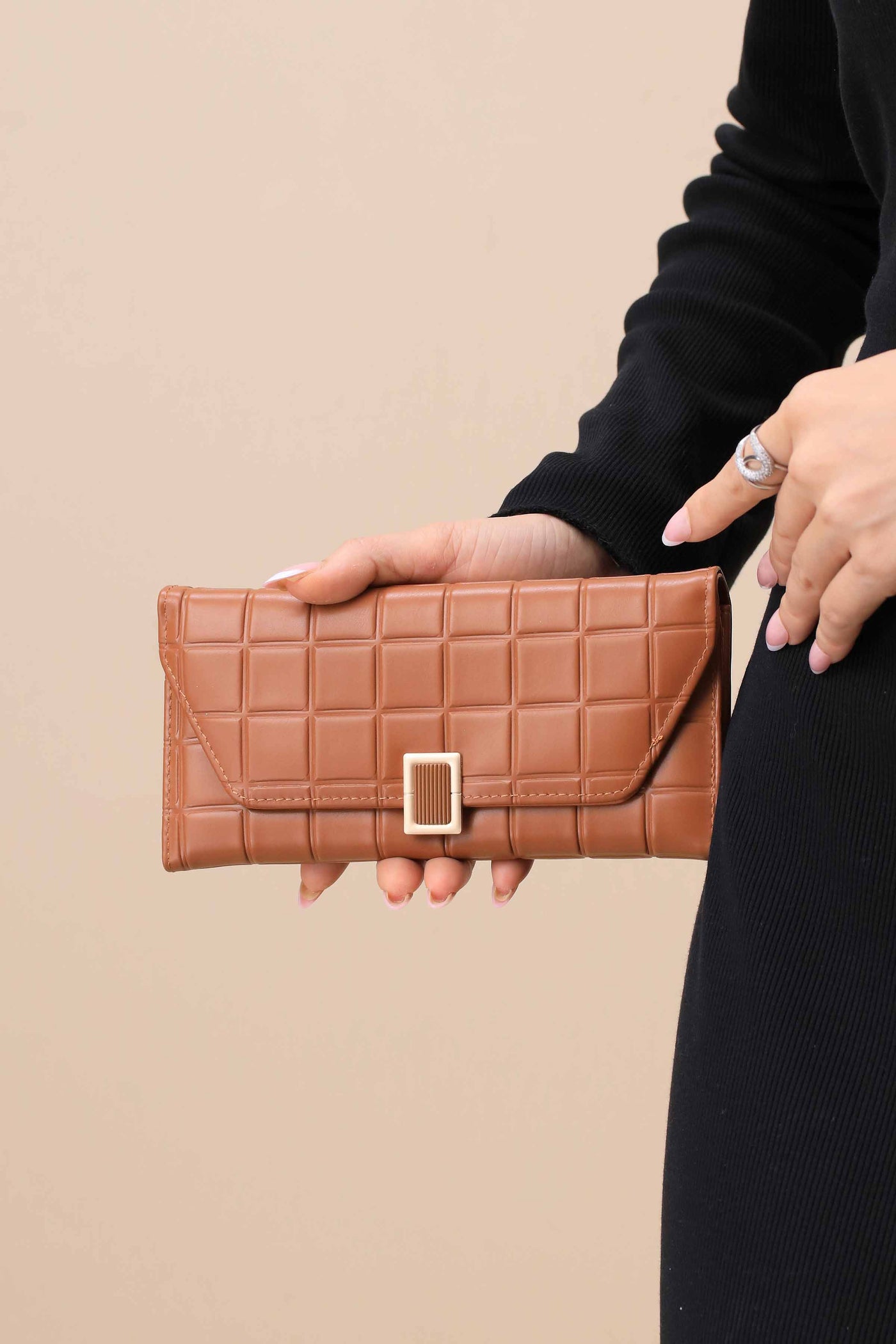 https://cdn.shopify.com/s/files/1/0534/2065/4791/files/000444952113-_5.jpg?v=1759217503