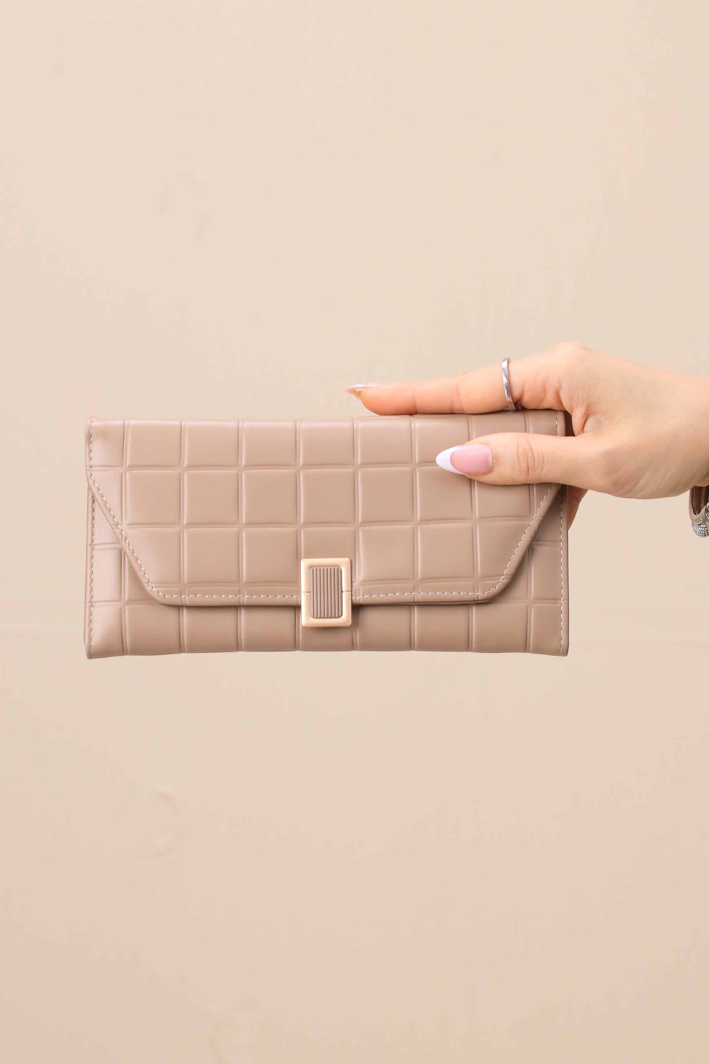 https://cdn.shopify.com/s/files/1/0534/2065/4791/files/000444952129-_5.jpg?v=1759302115
