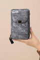 Black Phone Bag-444962103