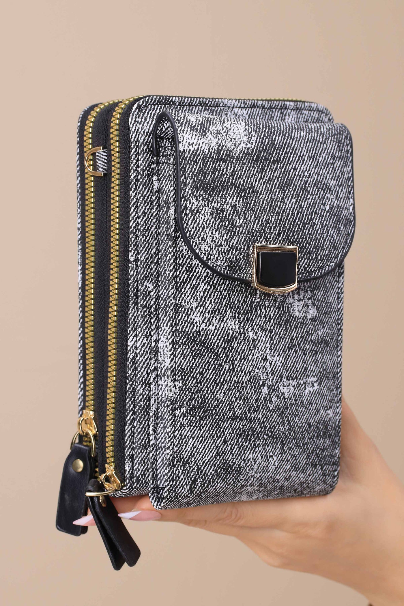 https://cdn.shopify.com/s/files/1/0534/2065/4791/files/000444962103_5.jpg?v=1759302016