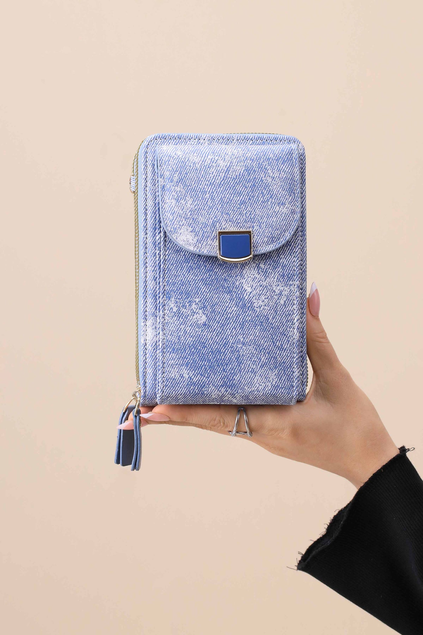 https://cdn.shopify.com/s/files/1/0534/2065/4791/files/000444962108-_2_93ec6aef-0887-4213-928d-b5a230be7b7d.jpg?v=1759217245