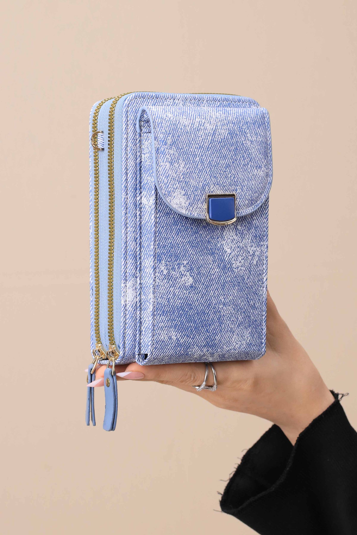 https://cdn.shopify.com/s/files/1/0534/2065/4791/files/000444962108-_3_ff5a7041-3fb0-40f9-9d96-bafa55cc025c.jpg?v=1759217245