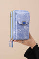 Blue Phone Bag-444962108