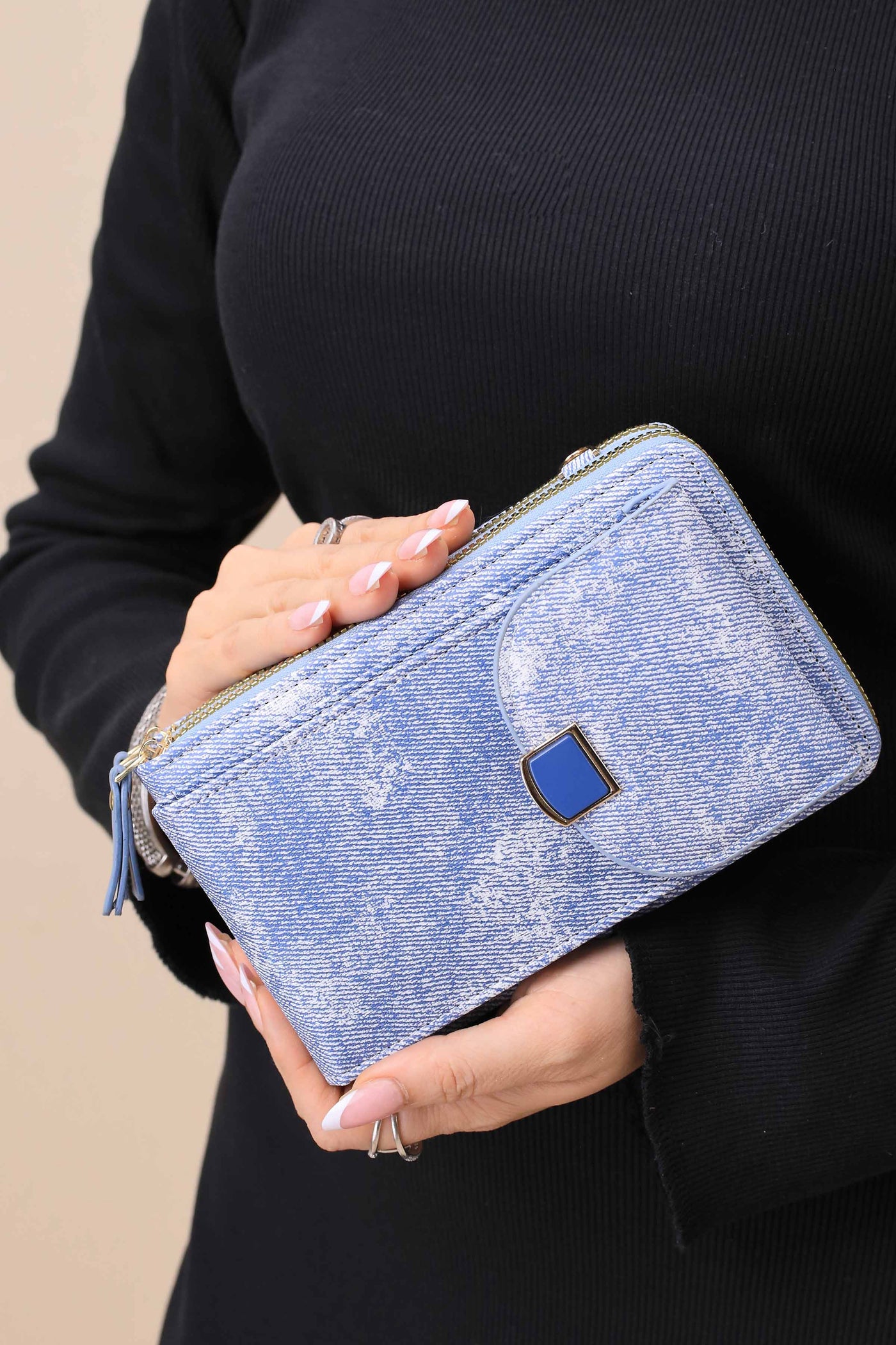 https://cdn.shopify.com/s/files/1/0534/2065/4791/files/000444962108-_4_4158d69a-b55c-49c9-84e5-e4bcbce9d63e.jpg?v=1759217245