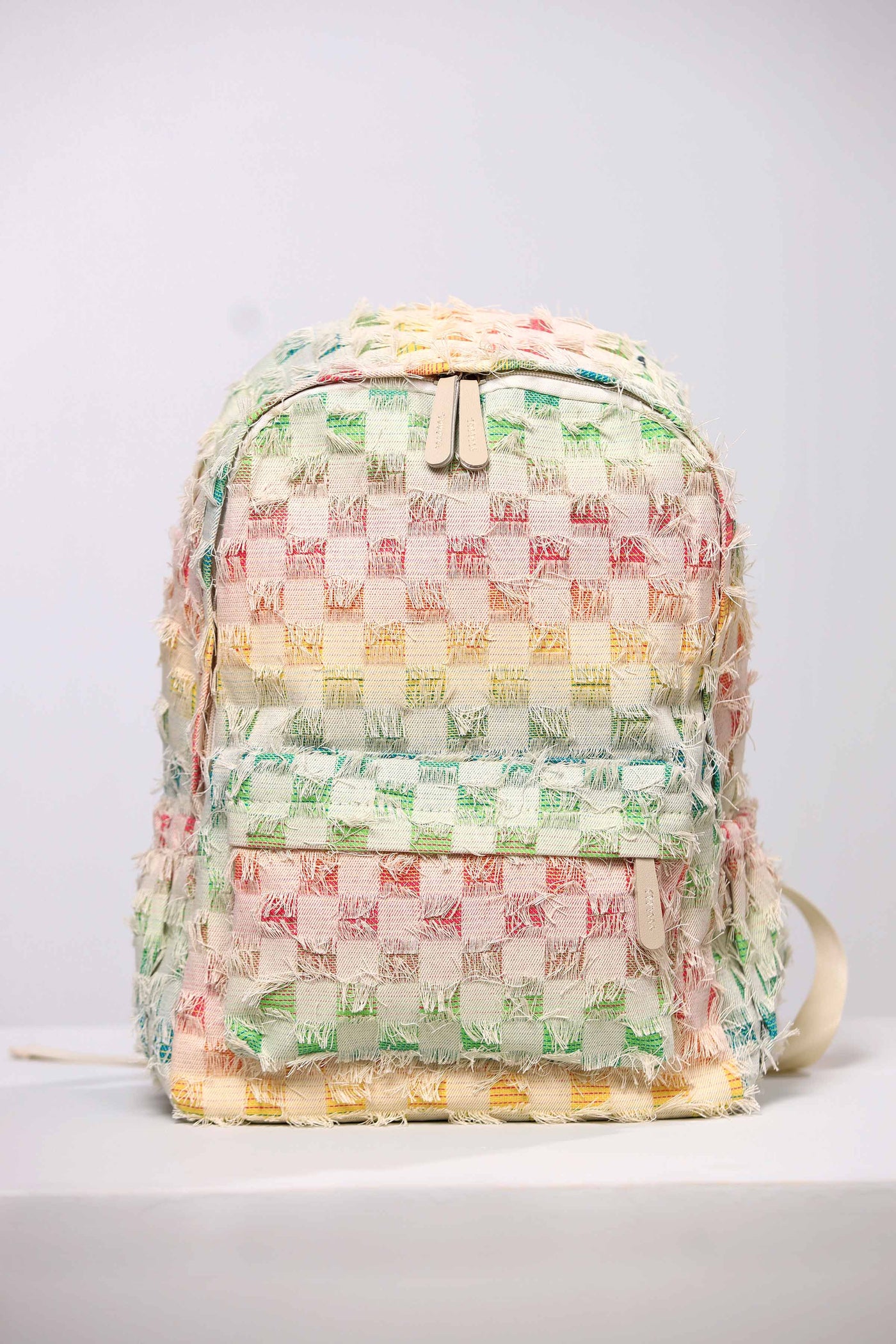 https://cdn.shopify.com/s/files/1/0534/2065/4791/files/000444982101_2.jpg?v=1755778151