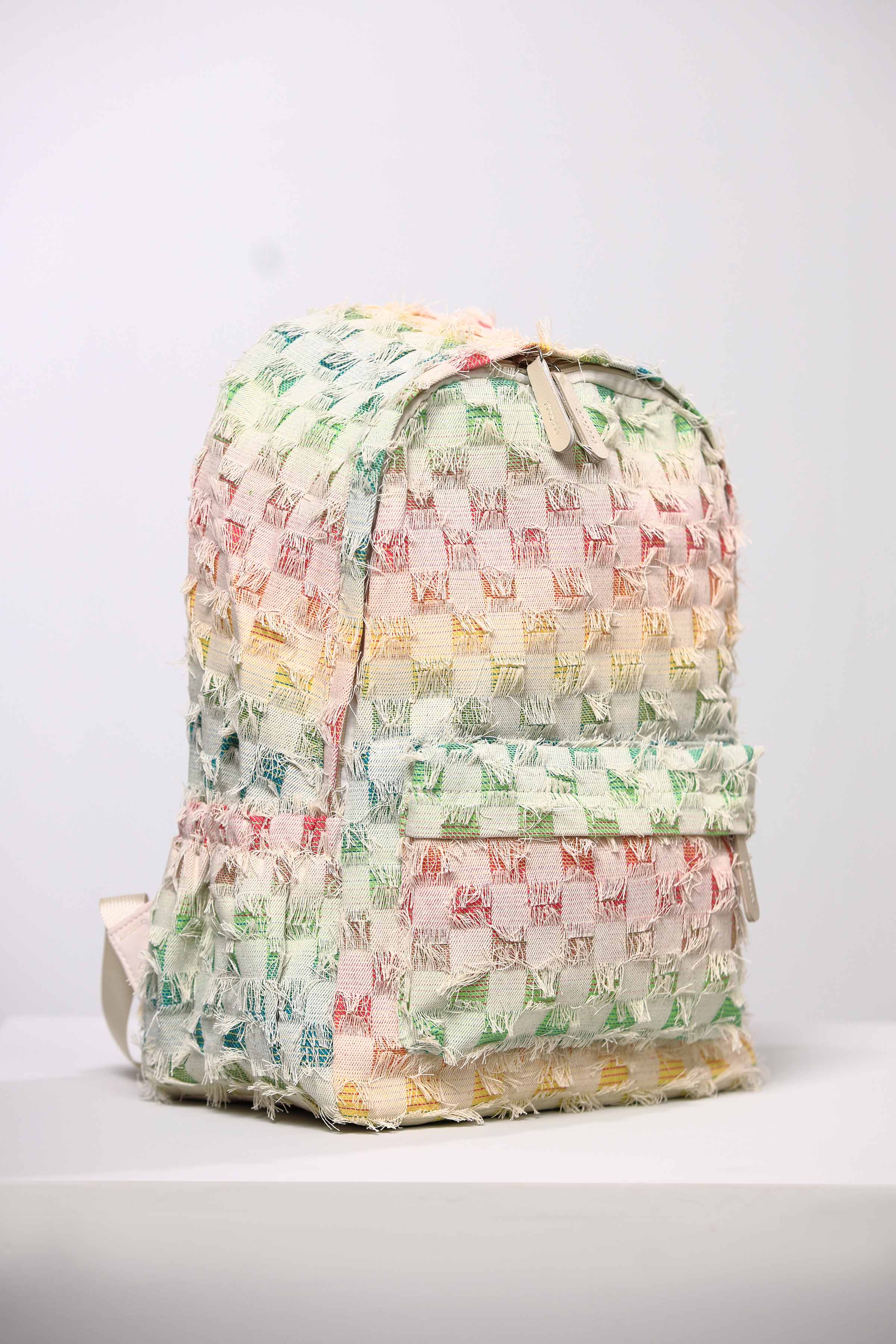 Multi Back Pack-444982101