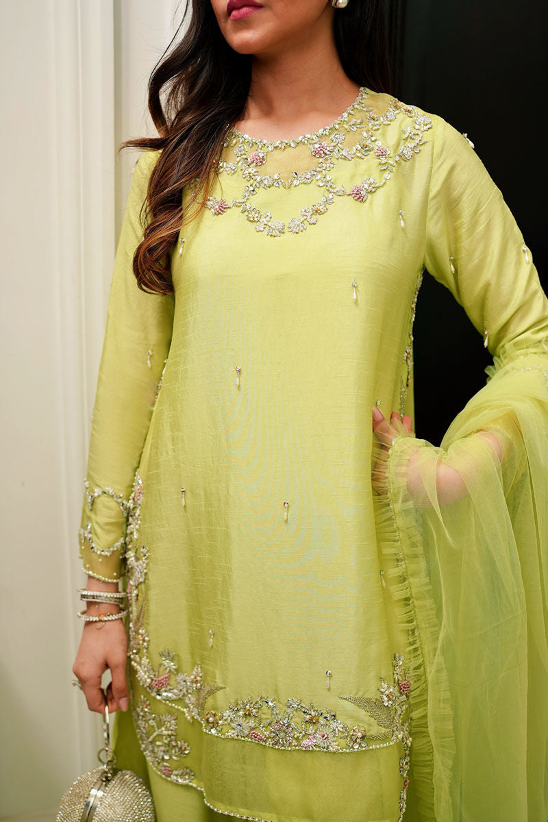 Simrah