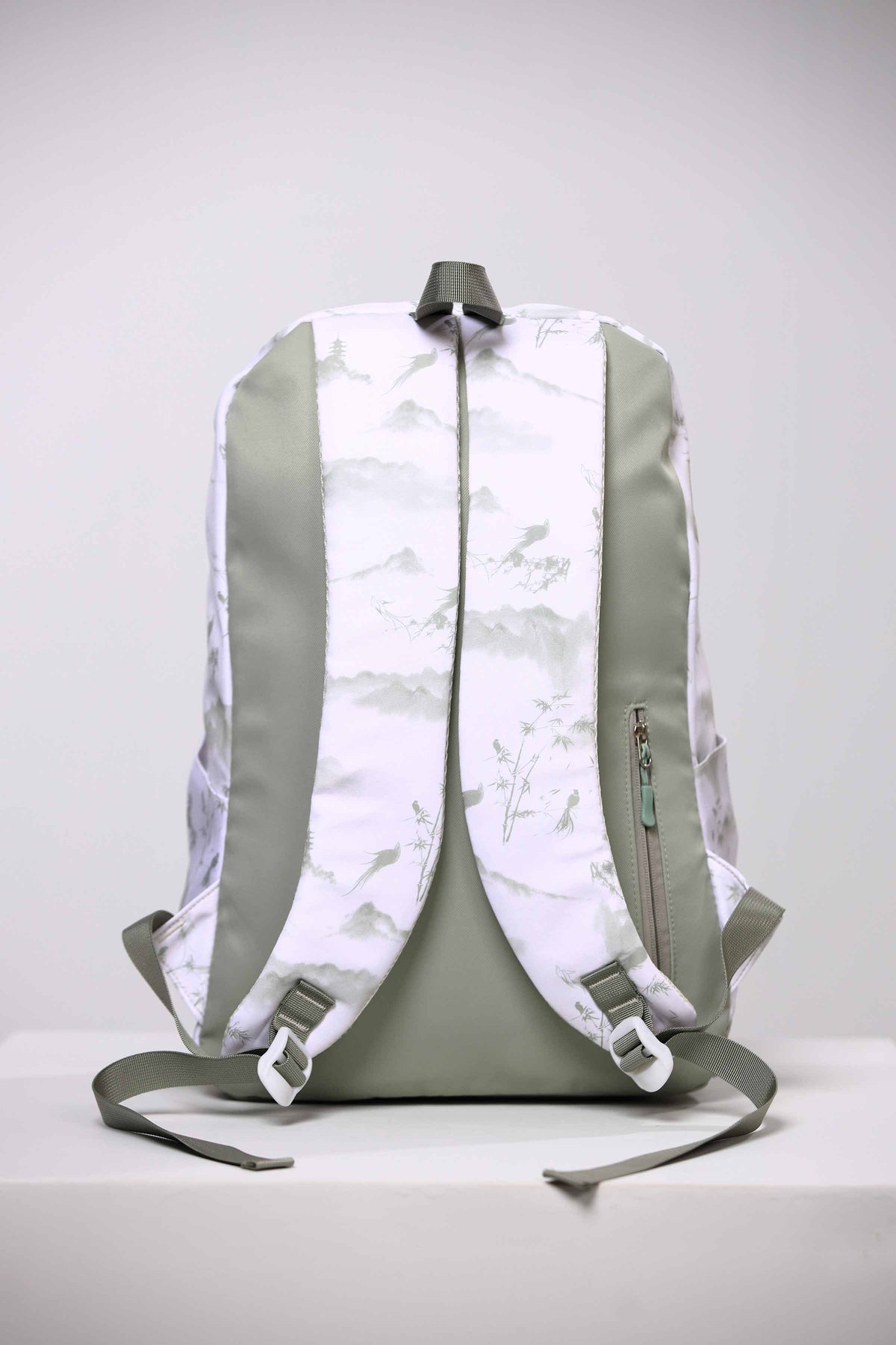 Nishat Linen