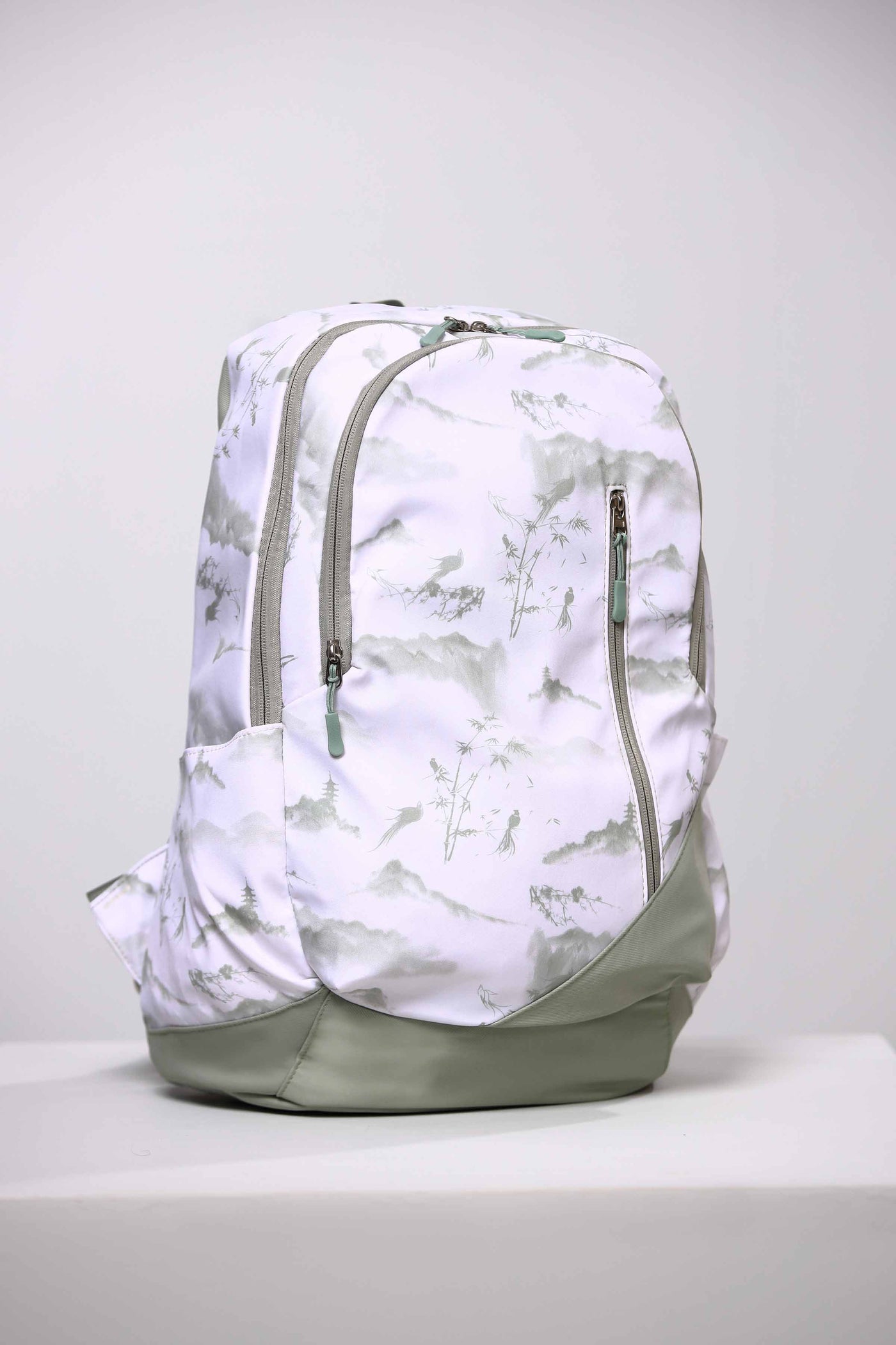 https://cdn.shopify.com/s/files/1/0534/2065/4791/files/000445012112_3.jpg?v=1755778152