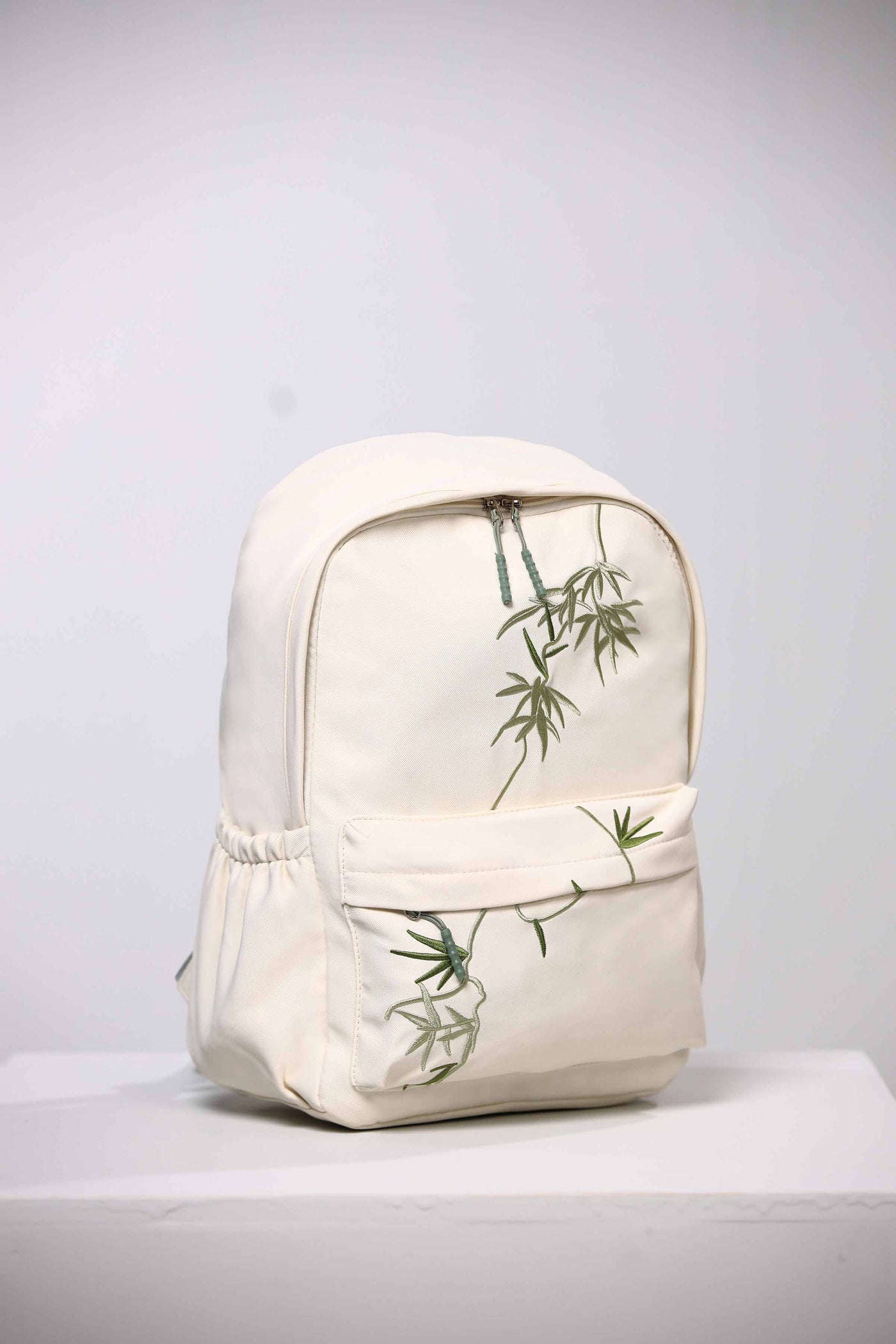 https://cdn.shopify.com/s/files/1/0534/2065/4791/files/000445022112_2.jpg?v=1755778153