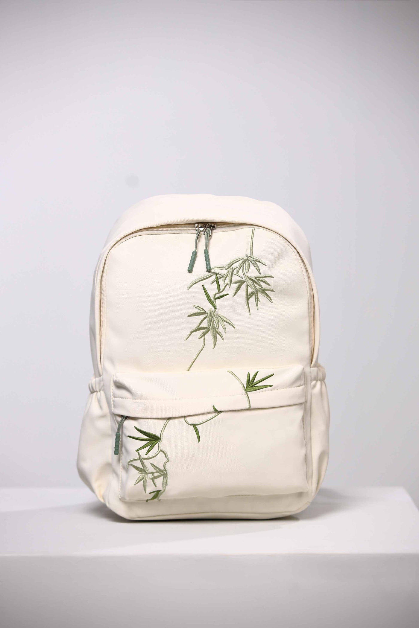 https://cdn.shopify.com/s/files/1/0534/2065/4791/files/000445022112_3.jpg?v=1755778153