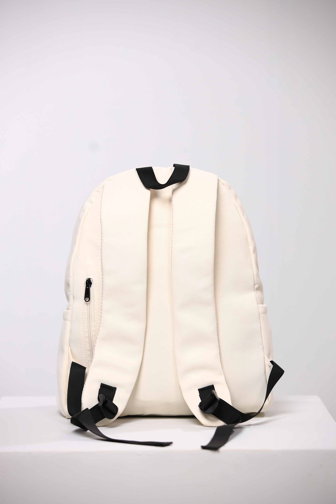 https://cdn.shopify.com/s/files/1/0534/2065/4791/files/000445032112_1.jpg?v=1755778154