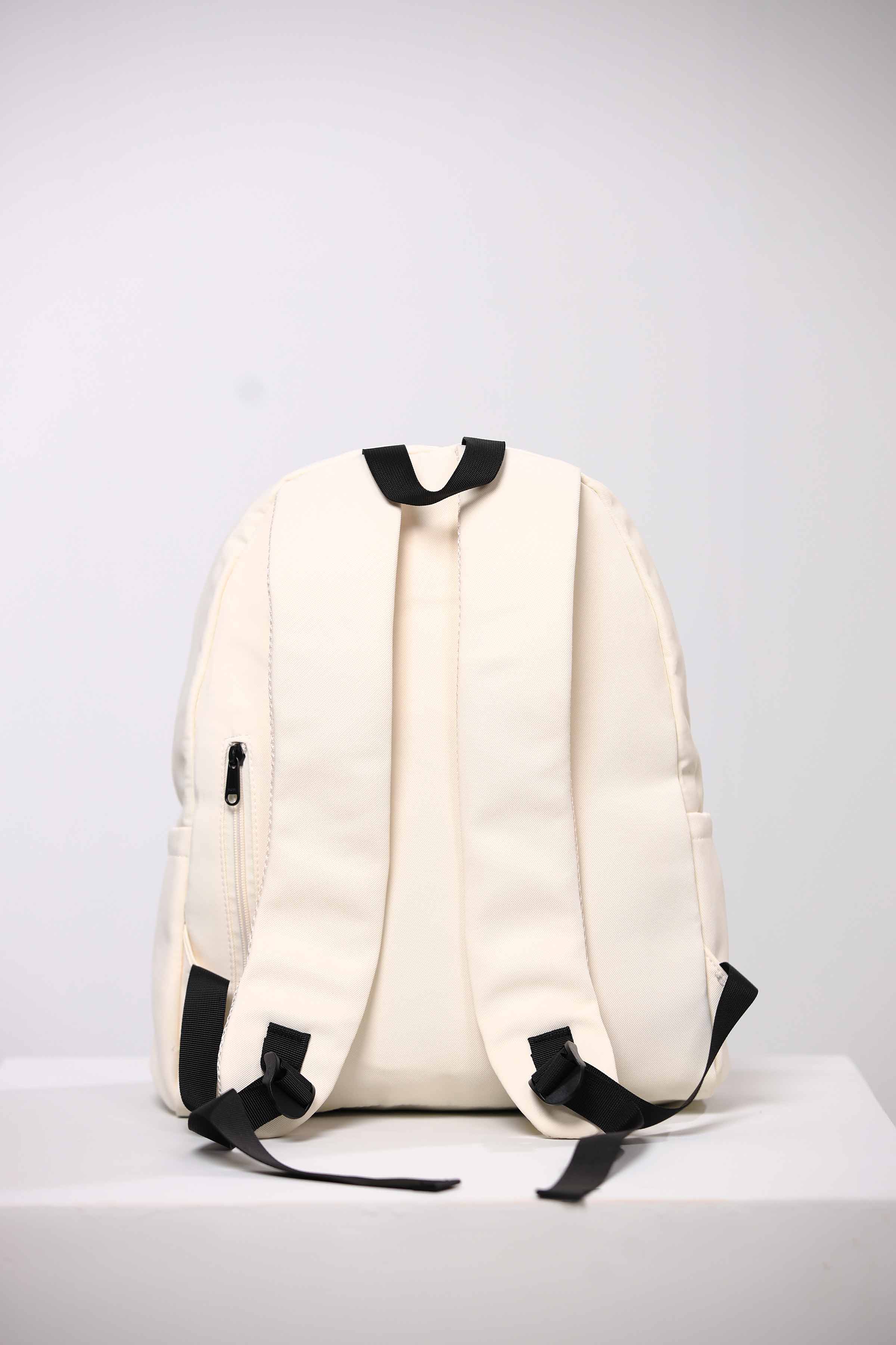 https://cdn.shopify.com/s/files/1/0534/2065/4791/files/000445032112_1.jpg?v=1755778154