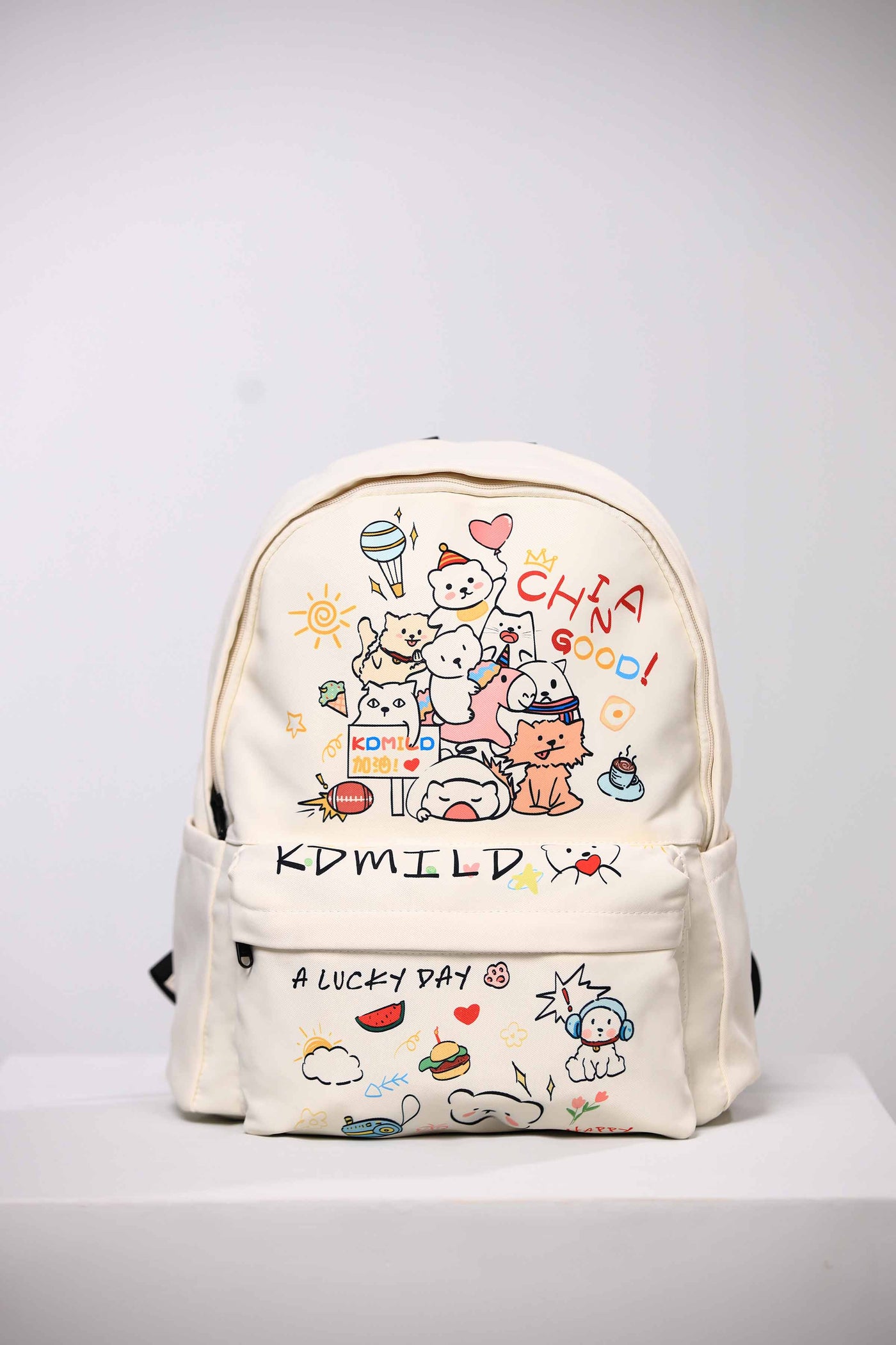 https://cdn.shopify.com/s/files/1/0534/2065/4791/files/000445032112_2.jpg?v=1755778153