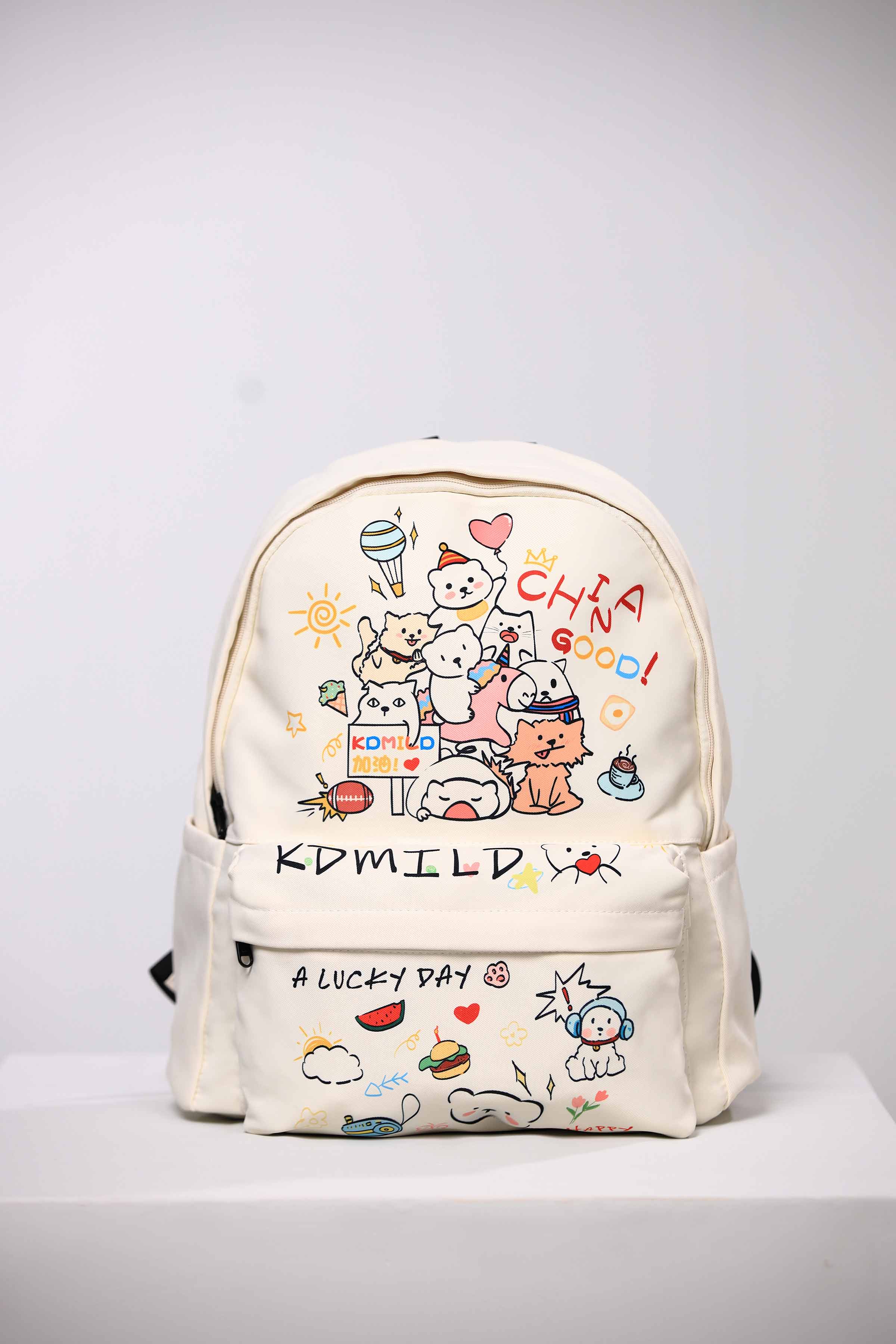 https://cdn.shopify.com/s/files/1/0534/2065/4791/files/000445032112_2.jpg?v=1755778153