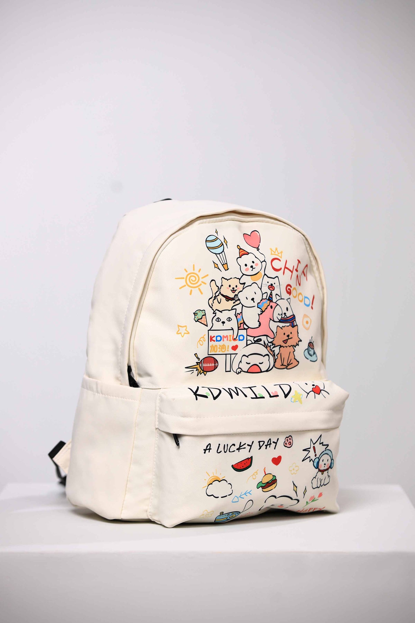 https://cdn.shopify.com/s/files/1/0534/2065/4791/files/000445032112_3.jpg?v=1755778153