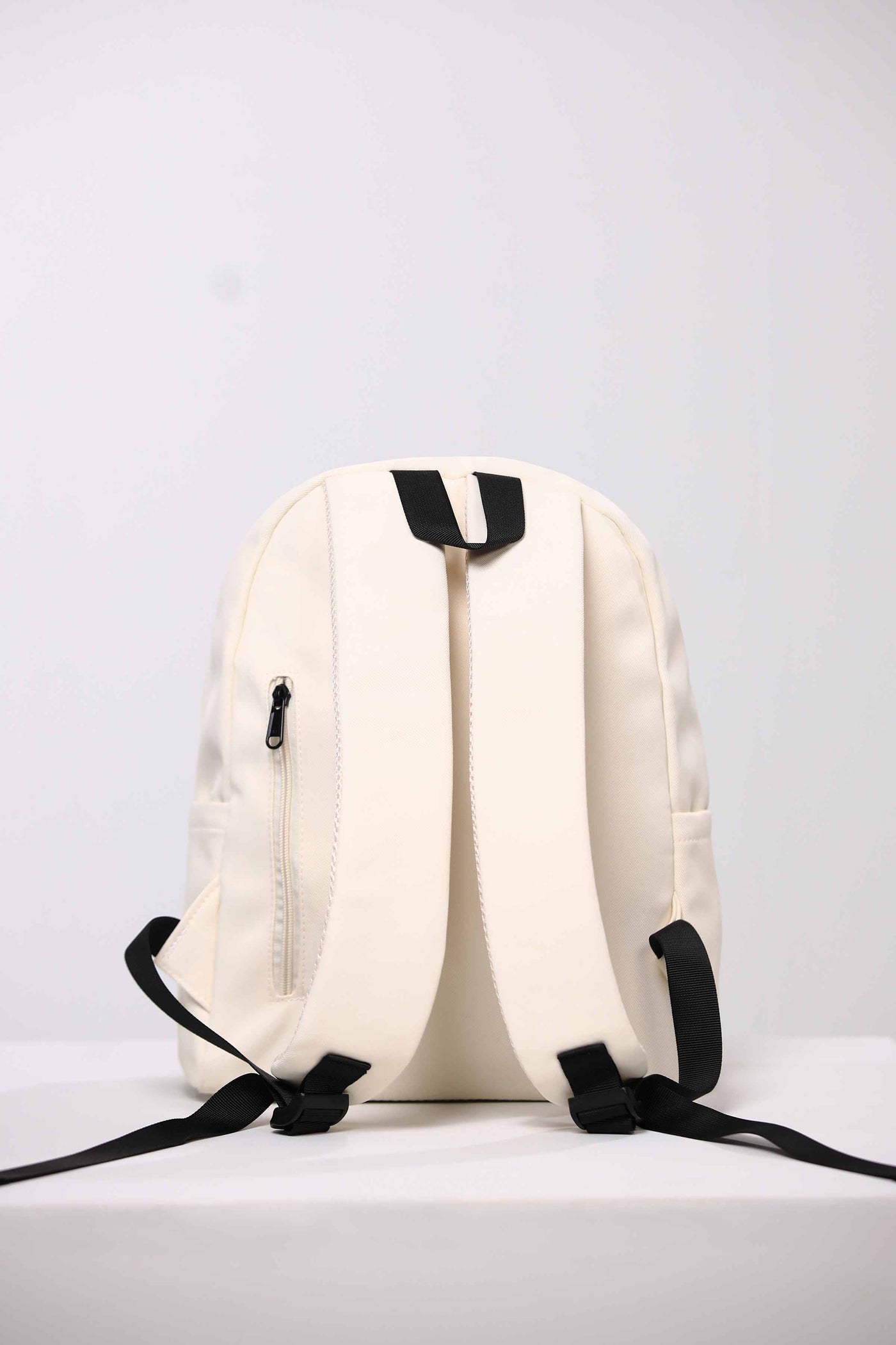 https://cdn.shopify.com/s/files/1/0534/2065/4791/files/000445042112_1.jpg?v=1755778154