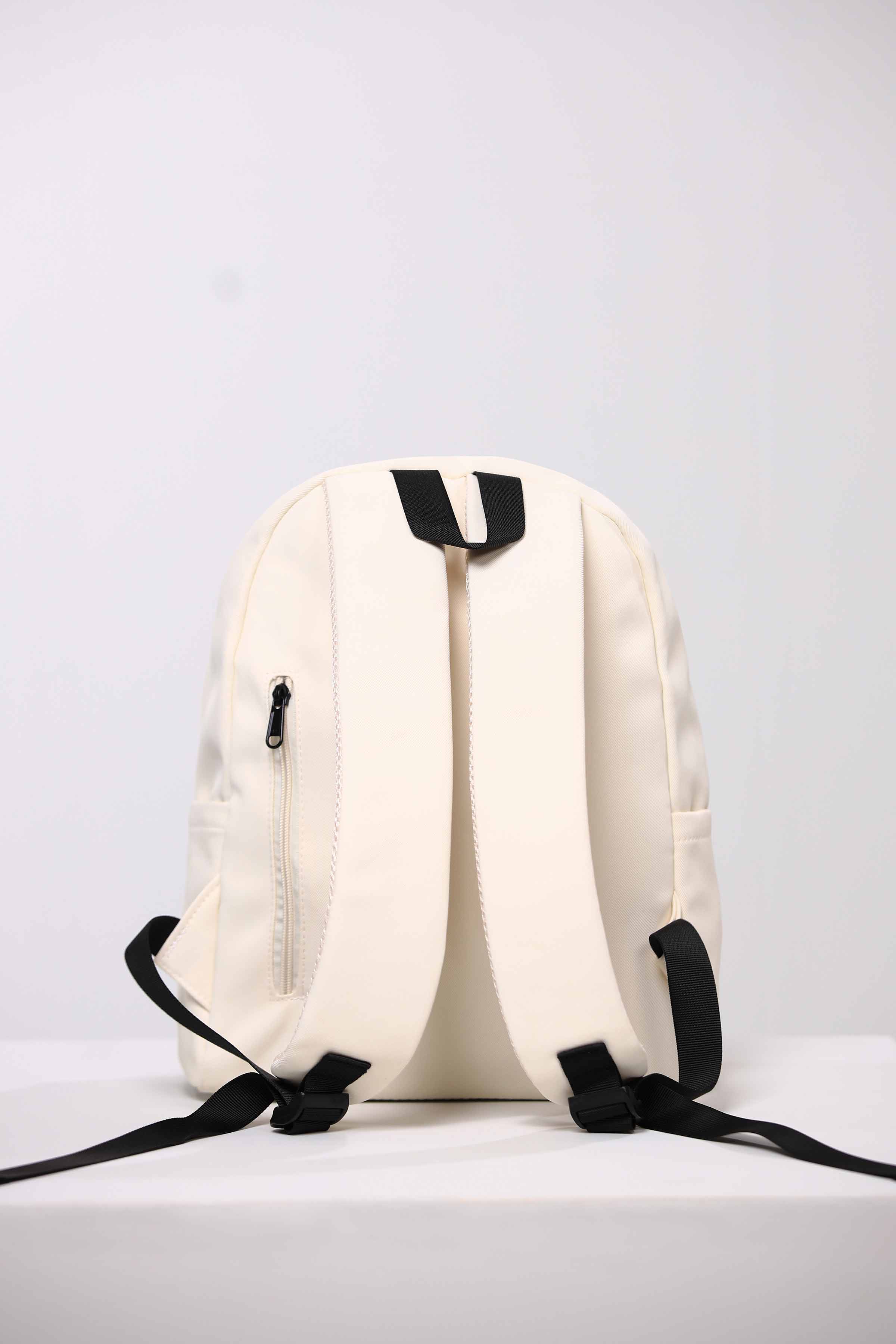 https://cdn.shopify.com/s/files/1/0534/2065/4791/files/000445042112_1.jpg?v=1755778154
