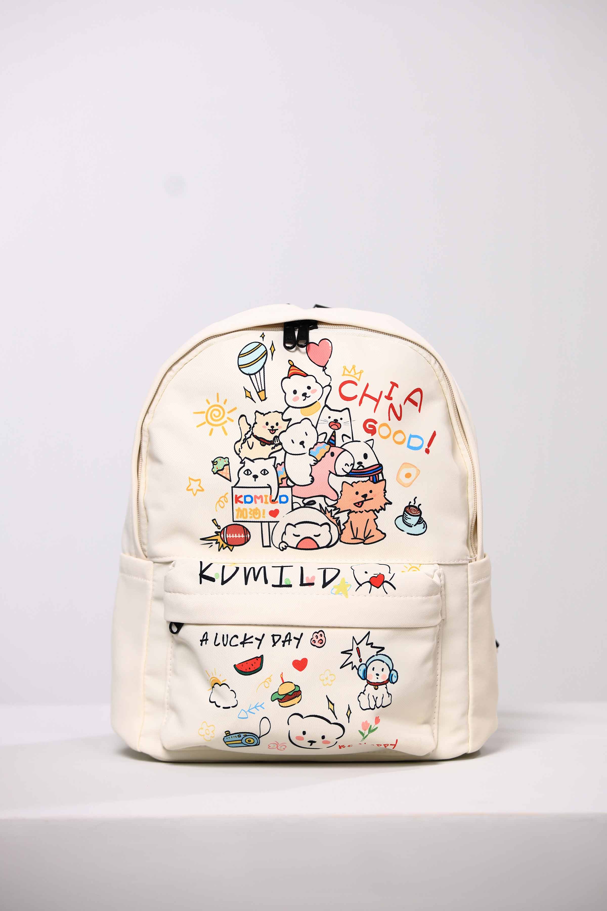 https://cdn.shopify.com/s/files/1/0534/2065/4791/files/000445042112_2.jpg?v=1755778154