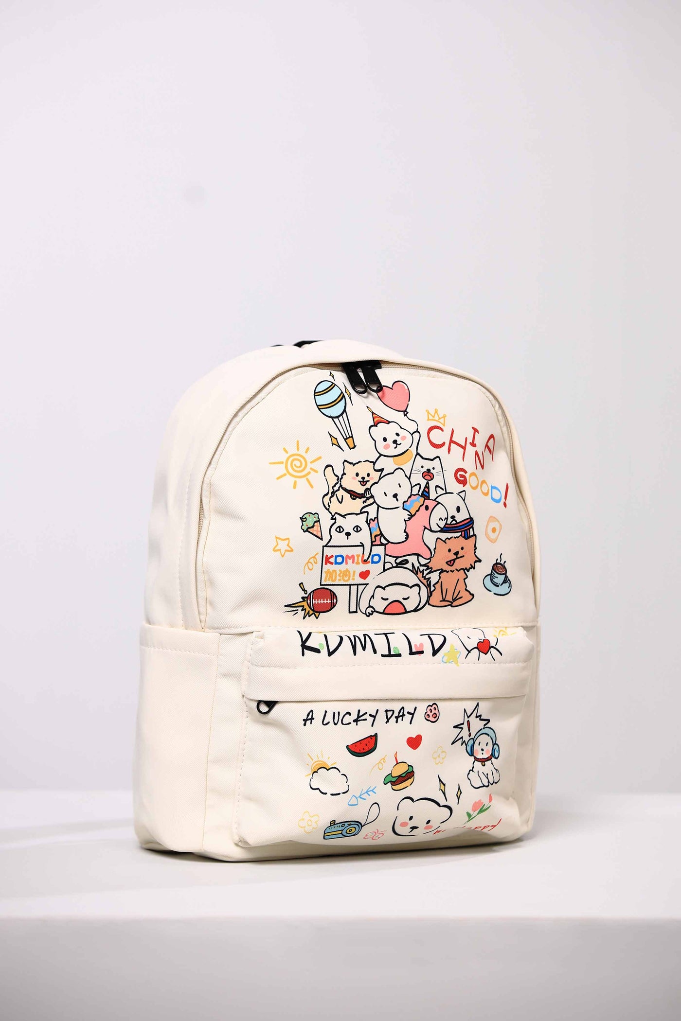 https://cdn.shopify.com/s/files/1/0534/2065/4791/files/000445042112_3.jpg?v=1755778154