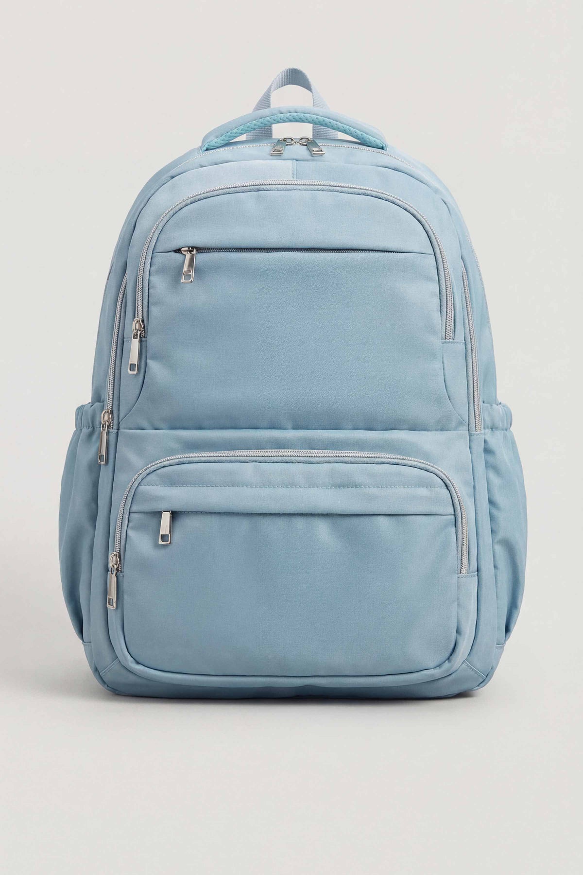 Blue Back Pack-445052108