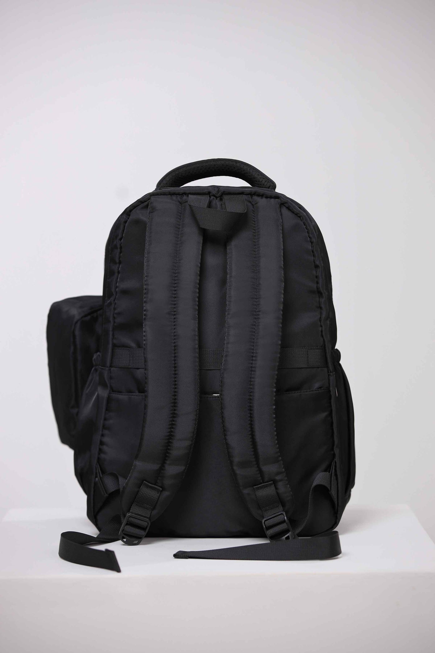 https://cdn.shopify.com/s/files/1/0534/2065/4791/files/000445062103_1.jpg?v=1755778159