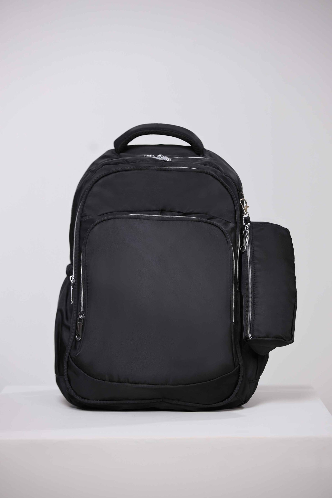 https://cdn.shopify.com/s/files/1/0534/2065/4791/files/000445062103_2.jpg?v=1755778159