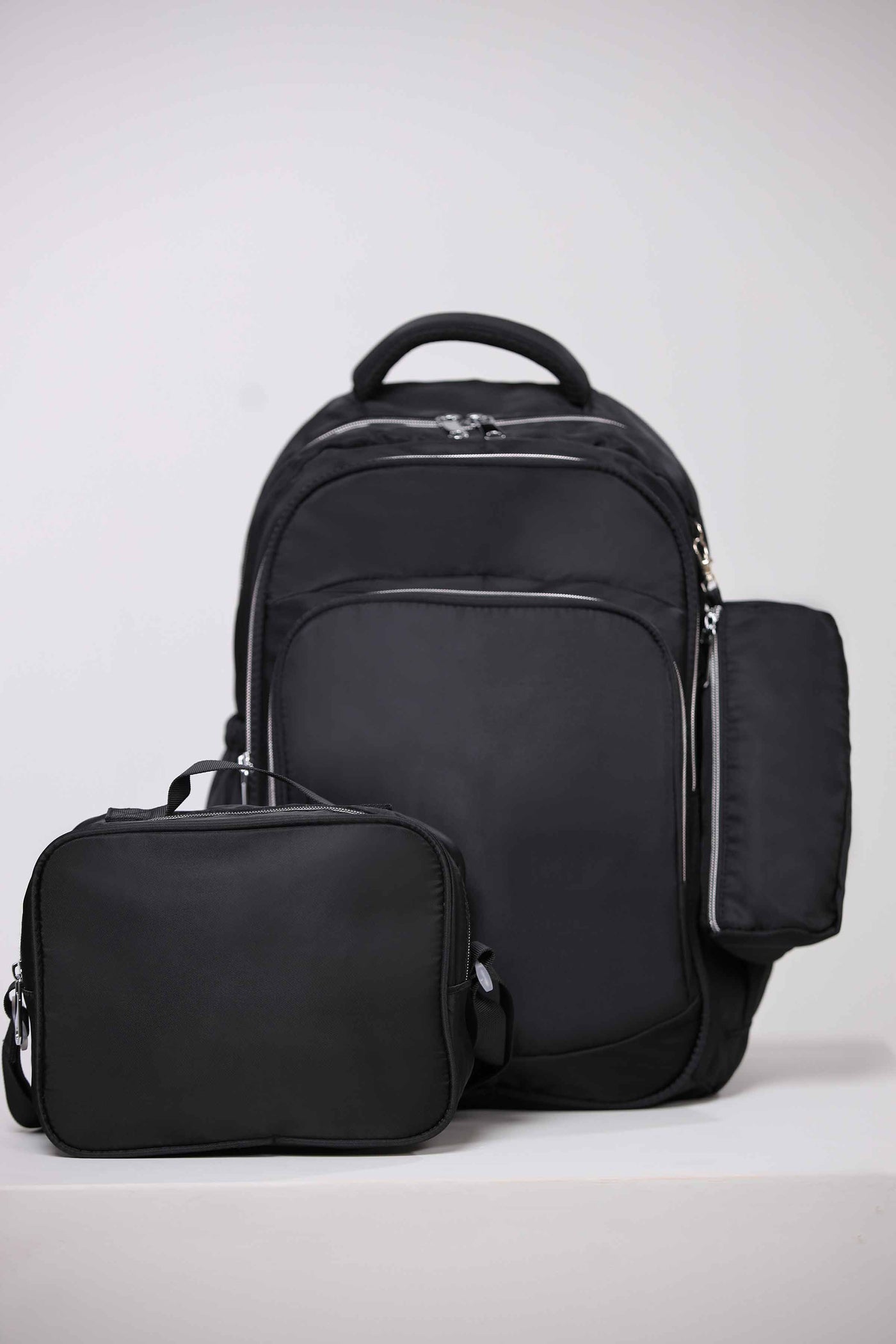 https://cdn.shopify.com/s/files/1/0534/2065/4791/files/000445062103_3.jpg?v=1755778159