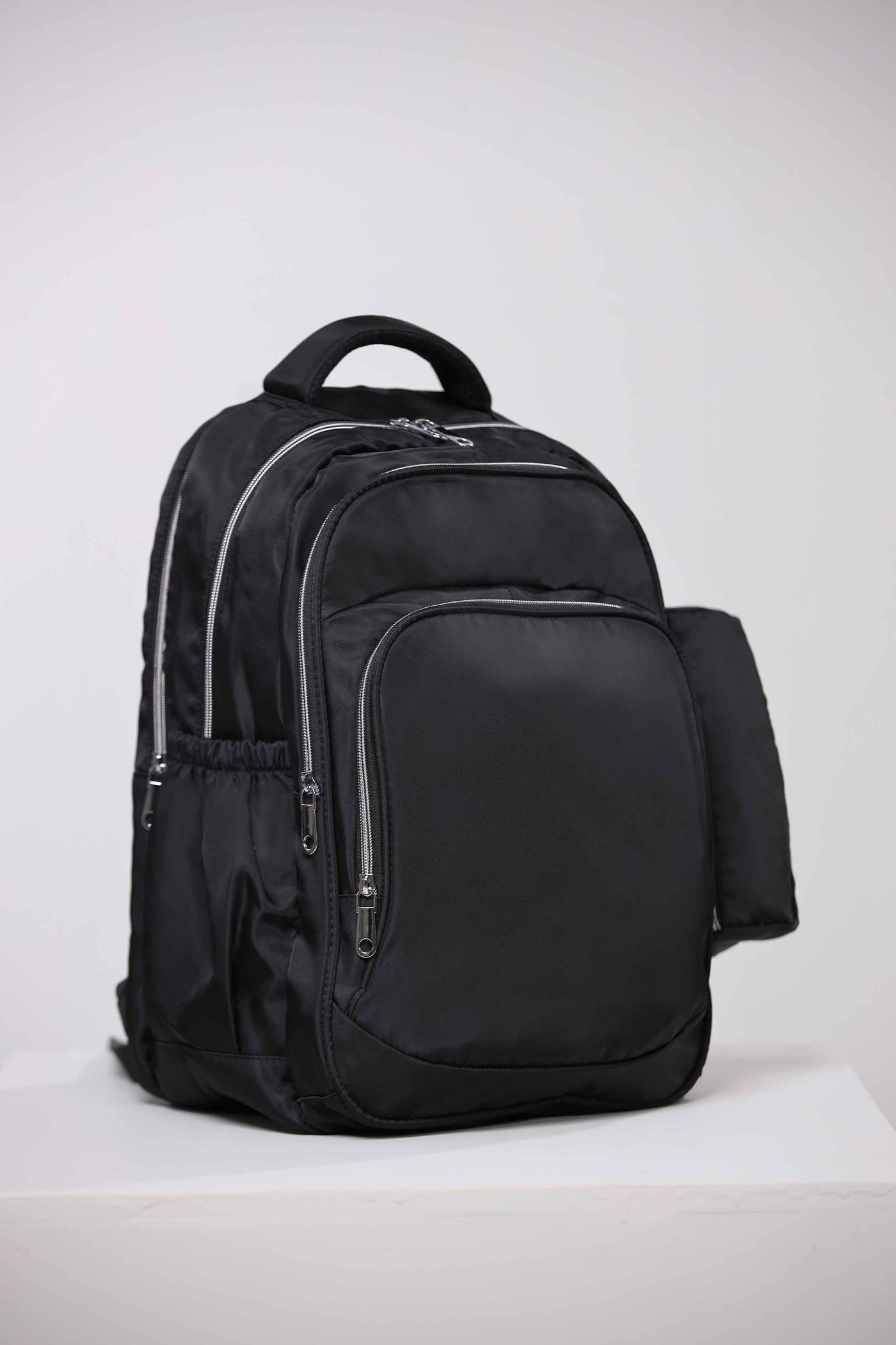 https://cdn.shopify.com/s/files/1/0534/2065/4791/files/000445062103_4.jpg?v=1755778159