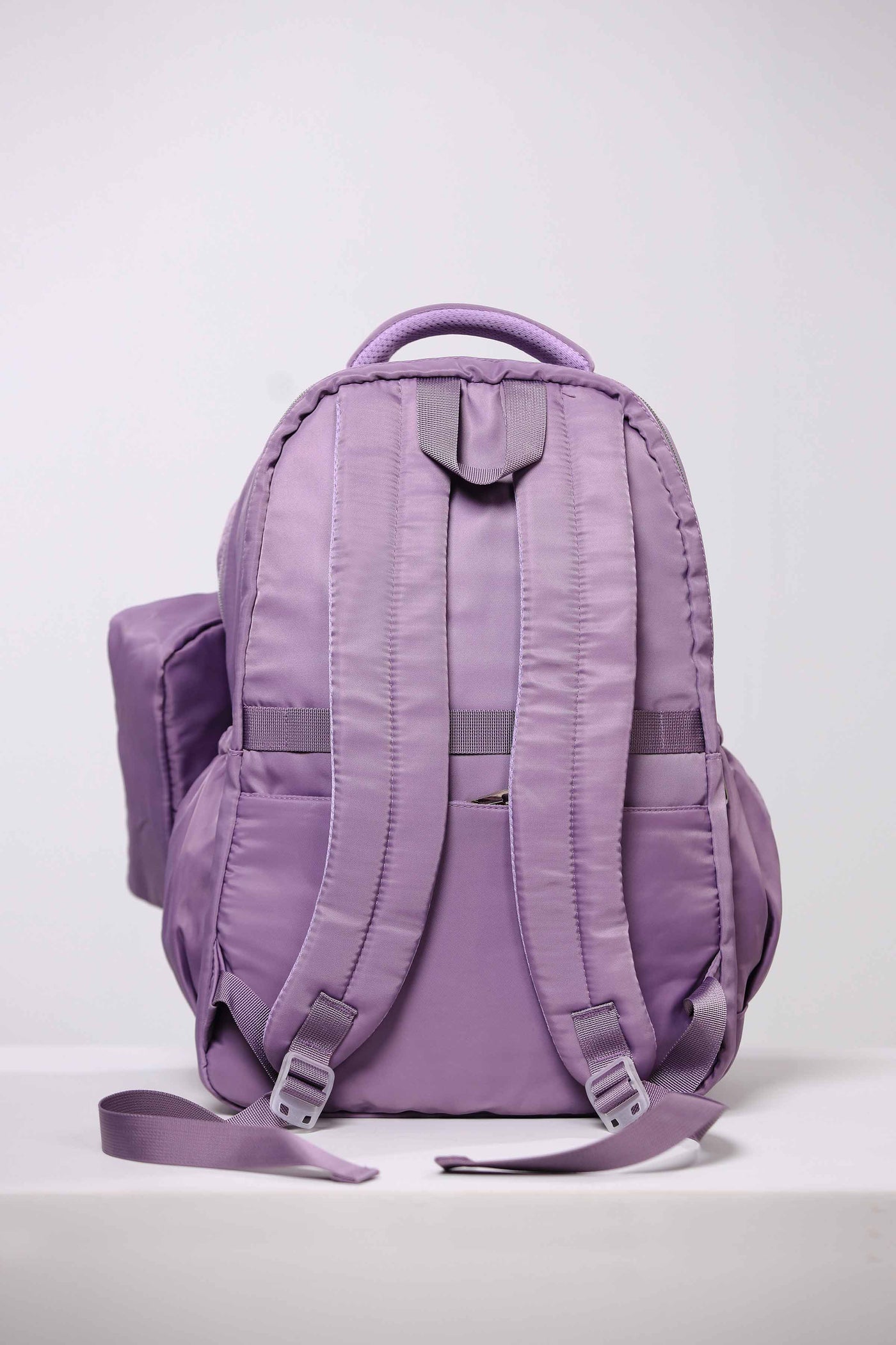 https://cdn.shopify.com/s/files/1/0534/2065/4791/files/000445062109_1.jpg?v=1755778155