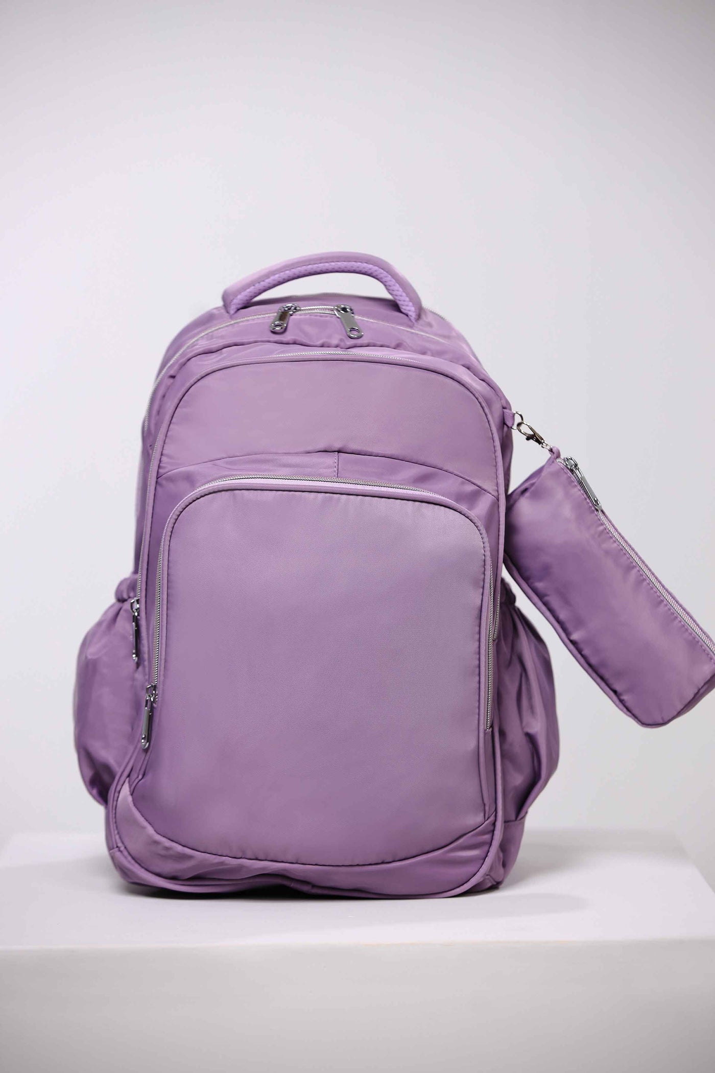 https://cdn.shopify.com/s/files/1/0534/2065/4791/files/000445062109_2.jpg?v=1755778155