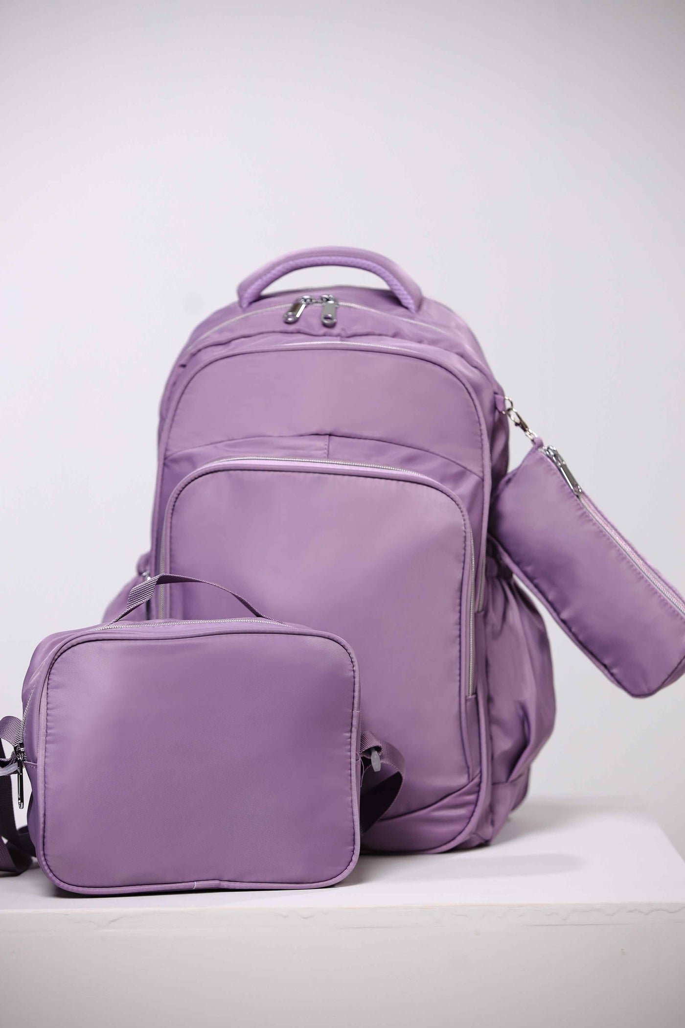 https://cdn.shopify.com/s/files/1/0534/2065/4791/files/000445062109_3.jpg?v=1755778155