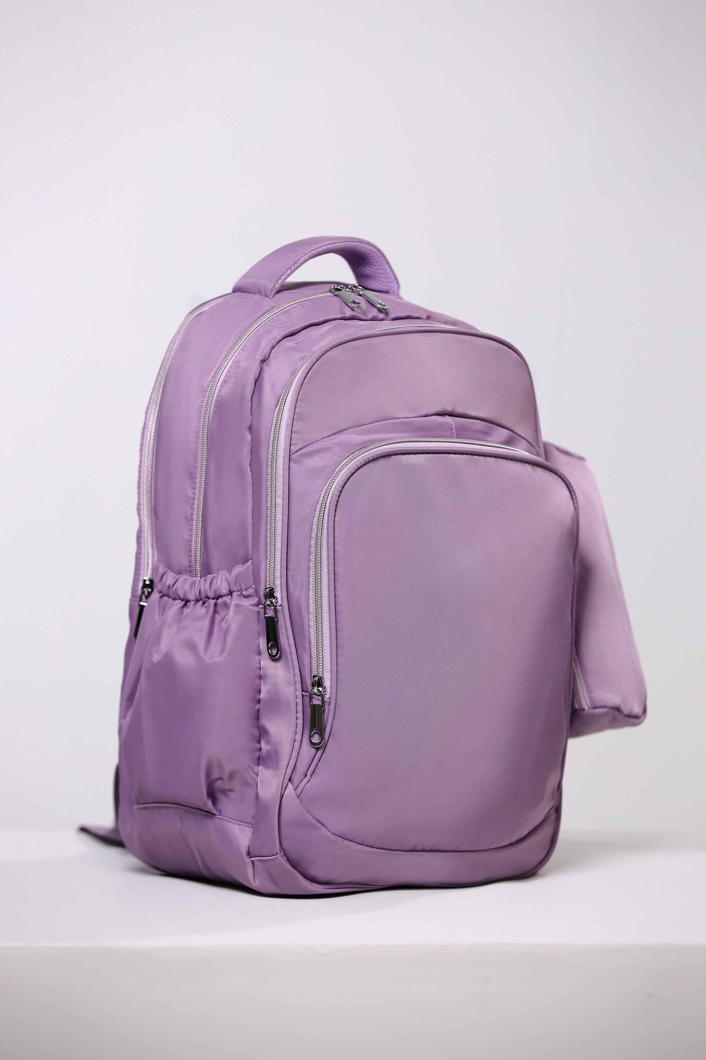 https://cdn.shopify.com/s/files/1/0534/2065/4791/files/000445062109_4.jpg?v=1755778155