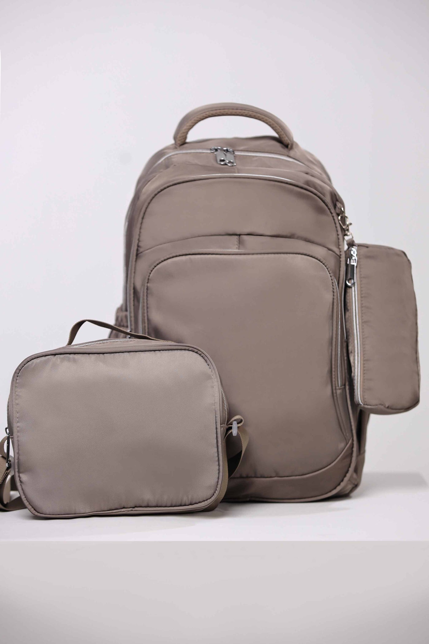 https://cdn.shopify.com/s/files/1/0534/2065/4791/files/000445062130_1.jpg?v=1755778160