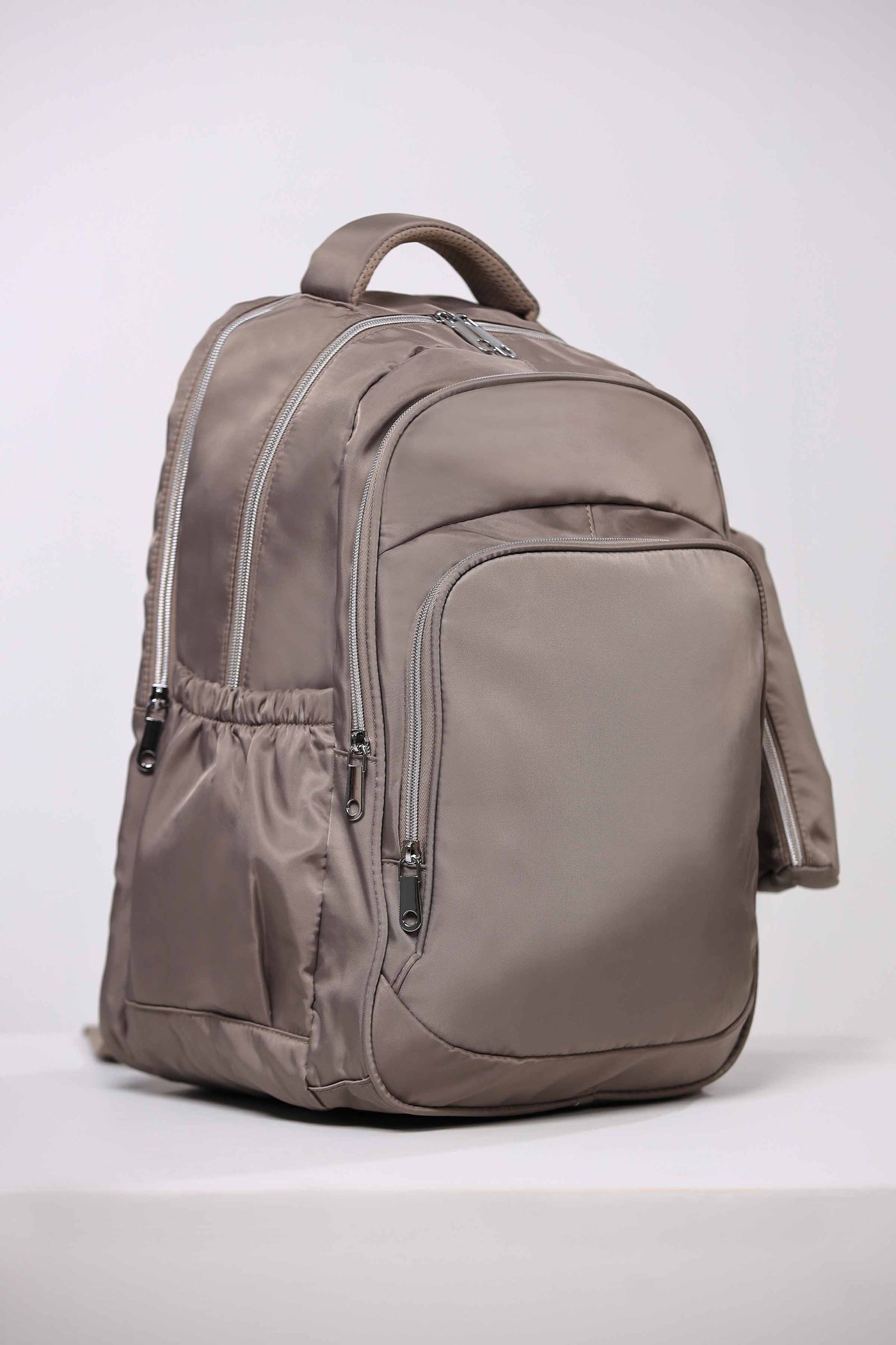 https://cdn.shopify.com/s/files/1/0534/2065/4791/files/000445062130_3.jpg?v=1755778160