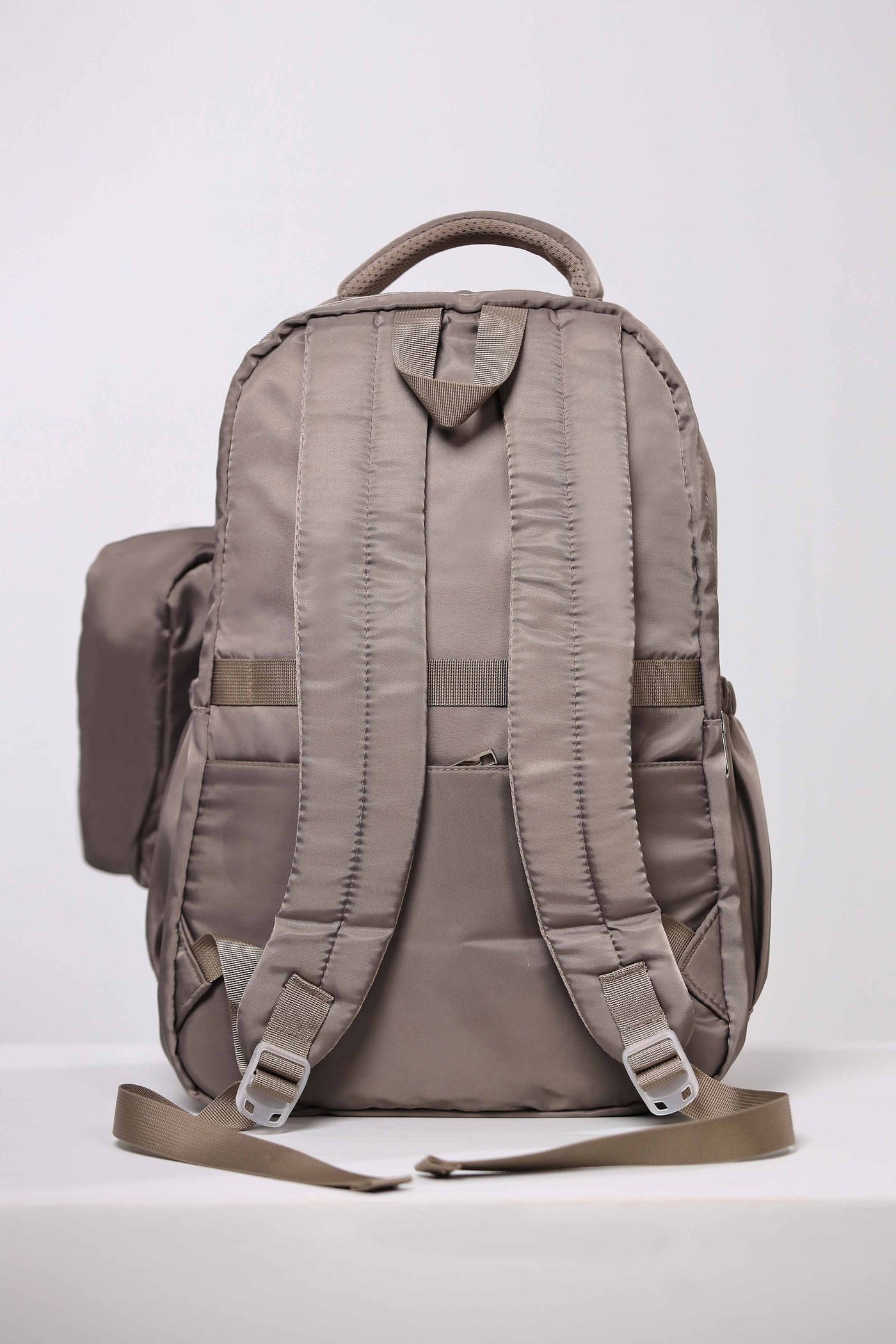https://cdn.shopify.com/s/files/1/0534/2065/4791/files/000445062130_4.jpg?v=1755778160