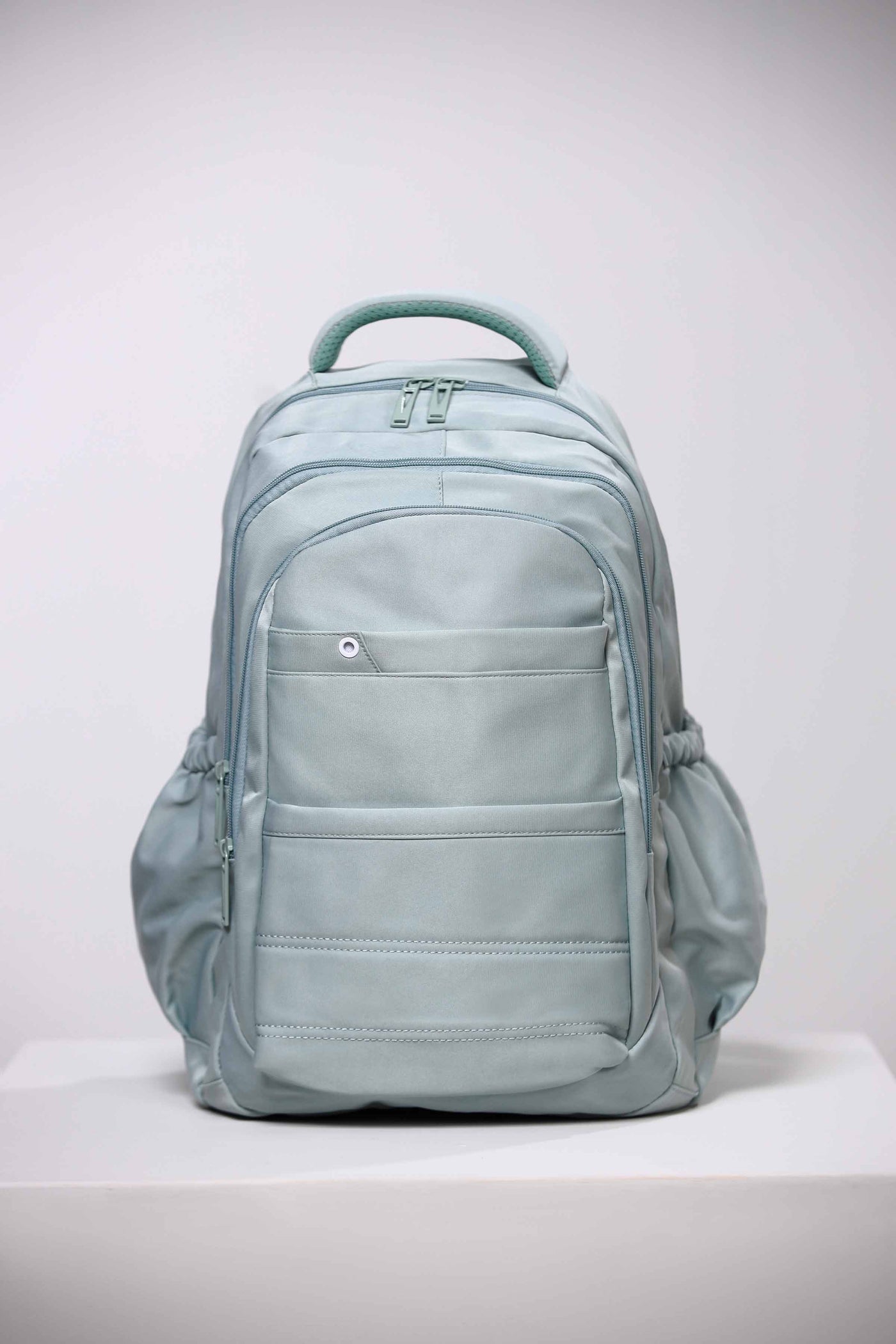 https://cdn.shopify.com/s/files/1/0534/2065/4791/files/000445082104_2.jpg?v=1755778157