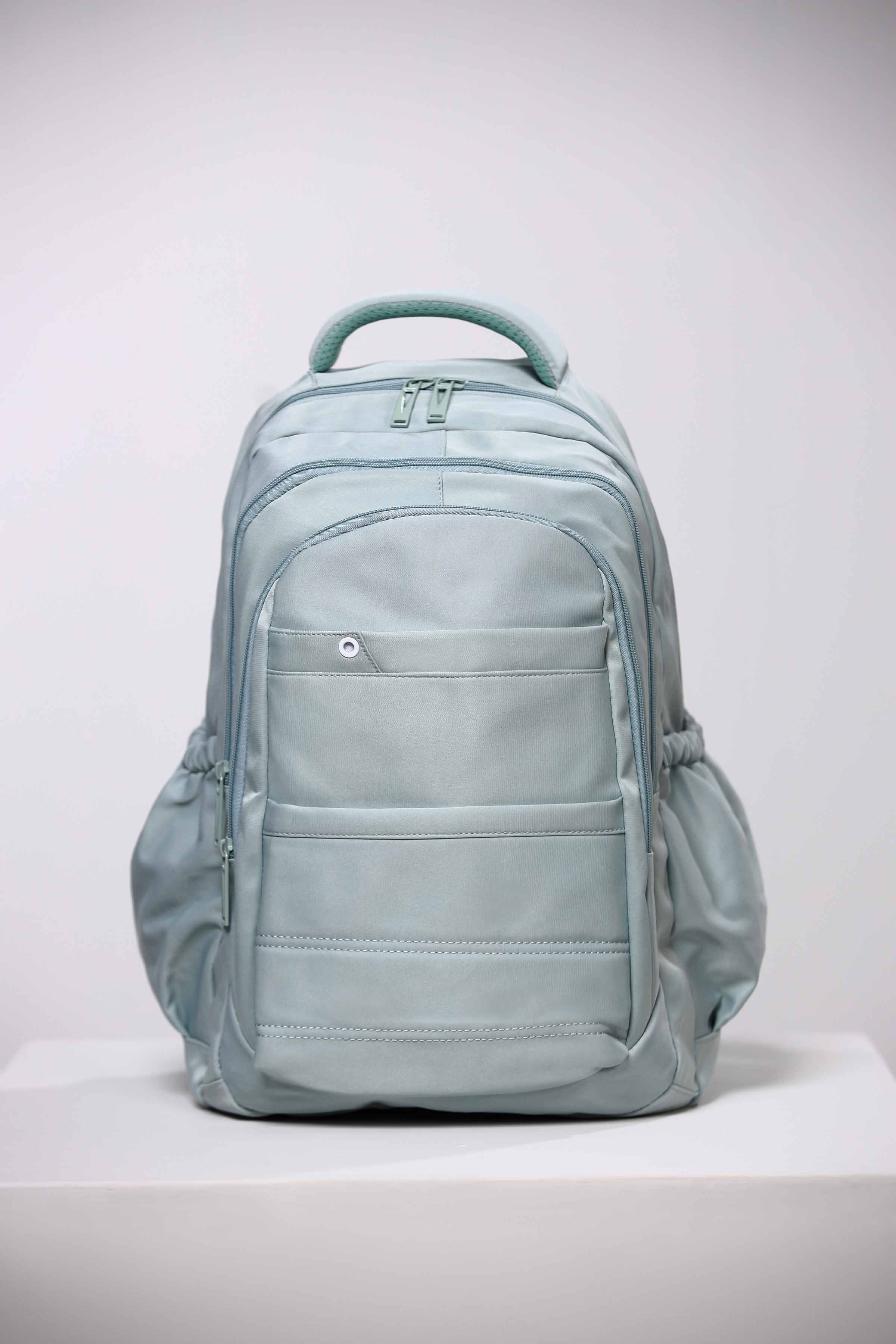 https://cdn.shopify.com/s/files/1/0534/2065/4791/files/000445082104_2.jpg?v=1755778157