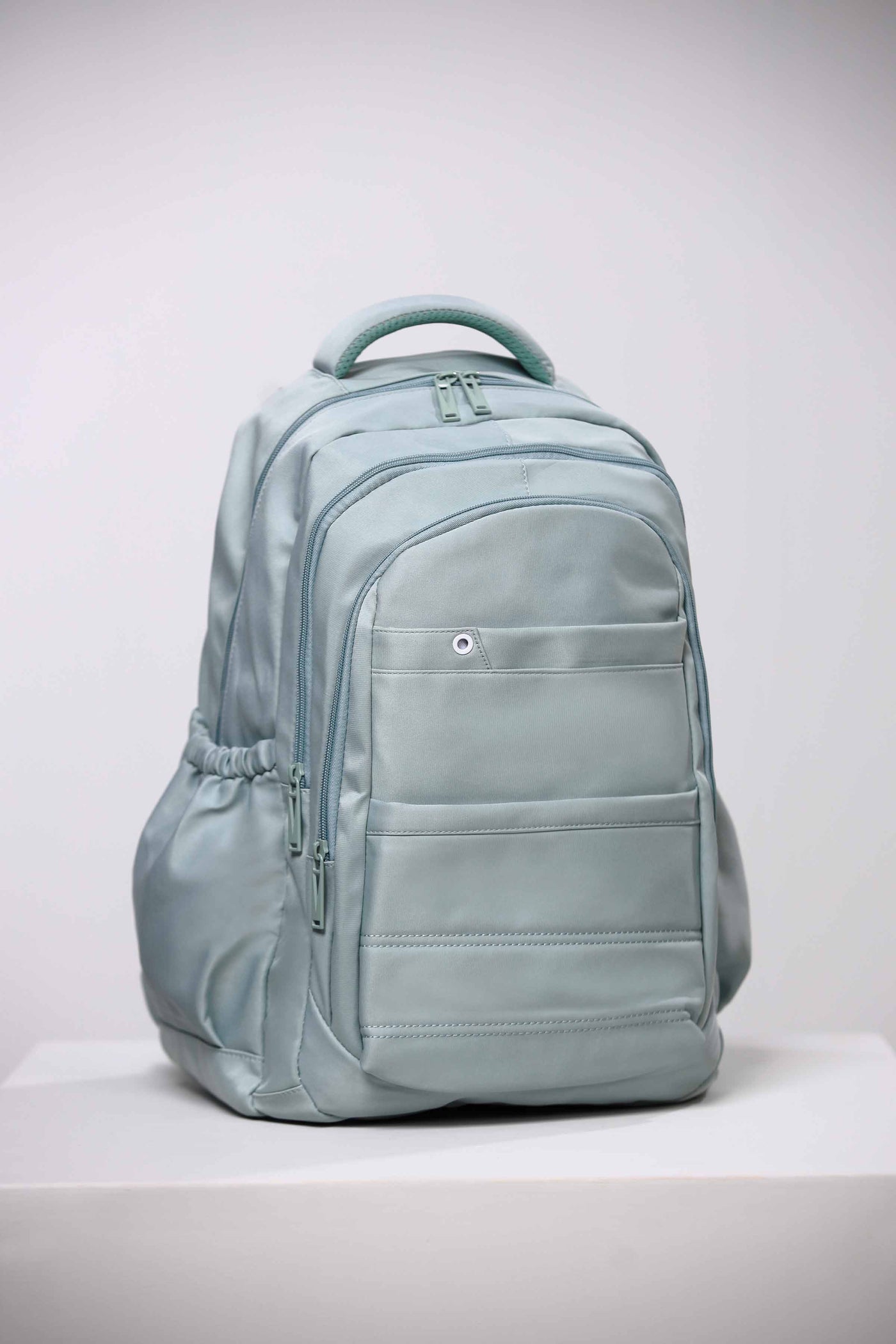 https://cdn.shopify.com/s/files/1/0534/2065/4791/files/000445082104_3.jpg?v=1755778157