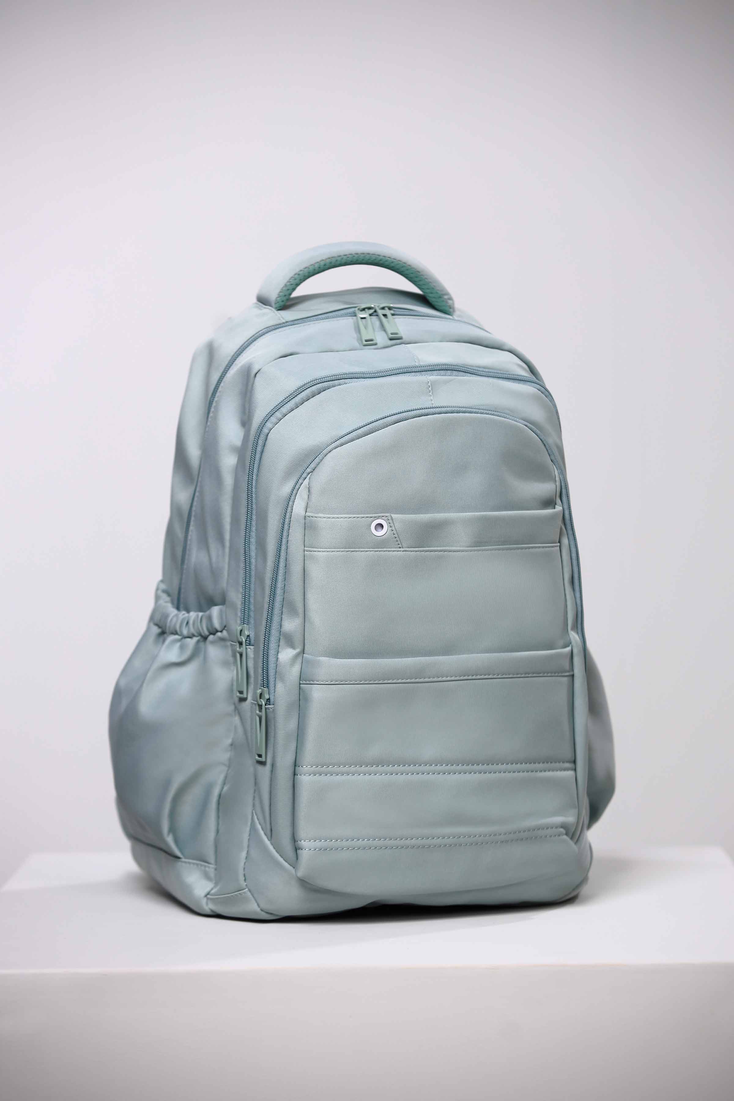https://cdn.shopify.com/s/files/1/0534/2065/4791/files/000445082104_3.jpg?v=1755778157