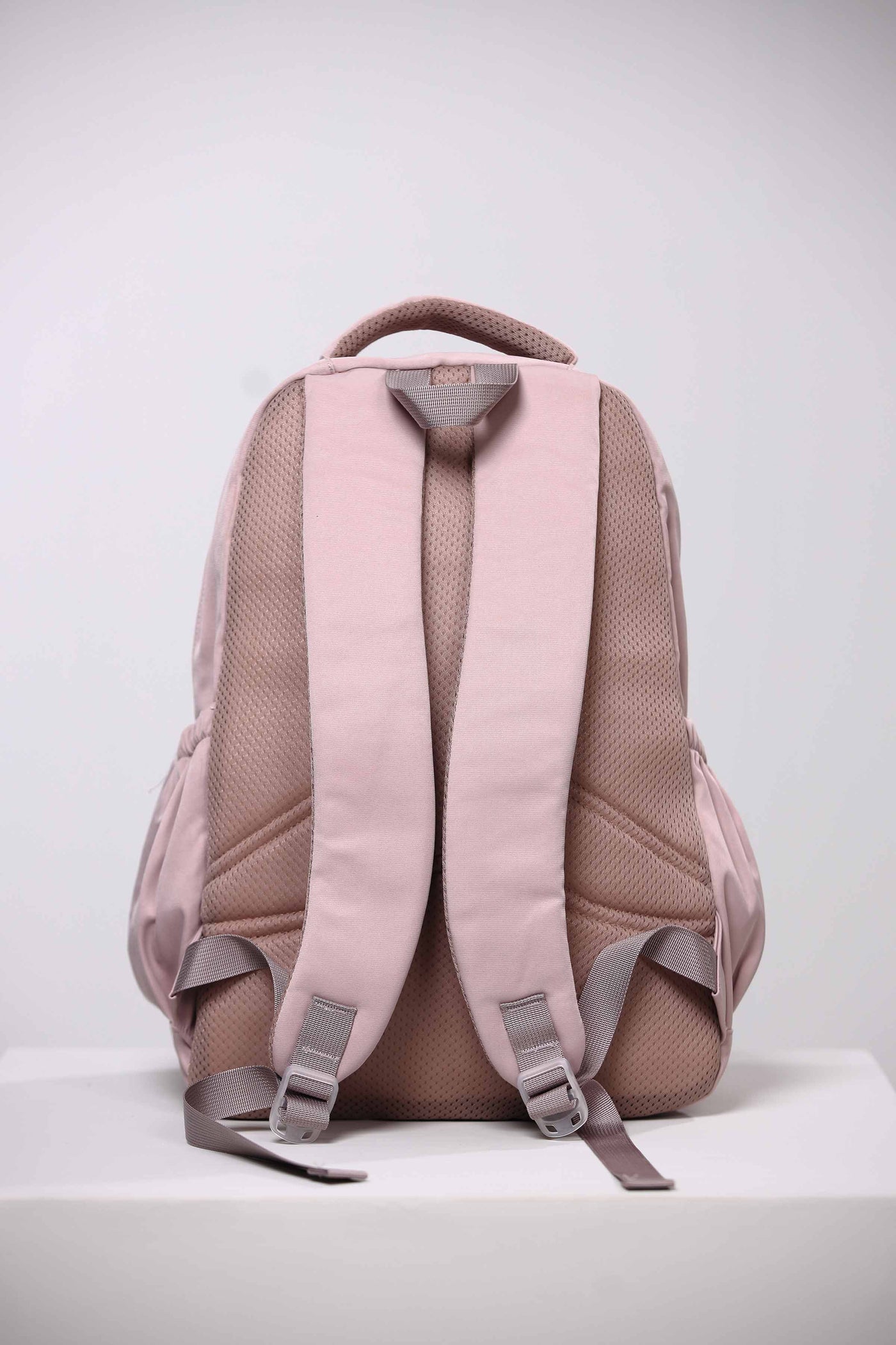 https://cdn.shopify.com/s/files/1/0534/2065/4791/files/000445082109_1.jpg?v=1755778161